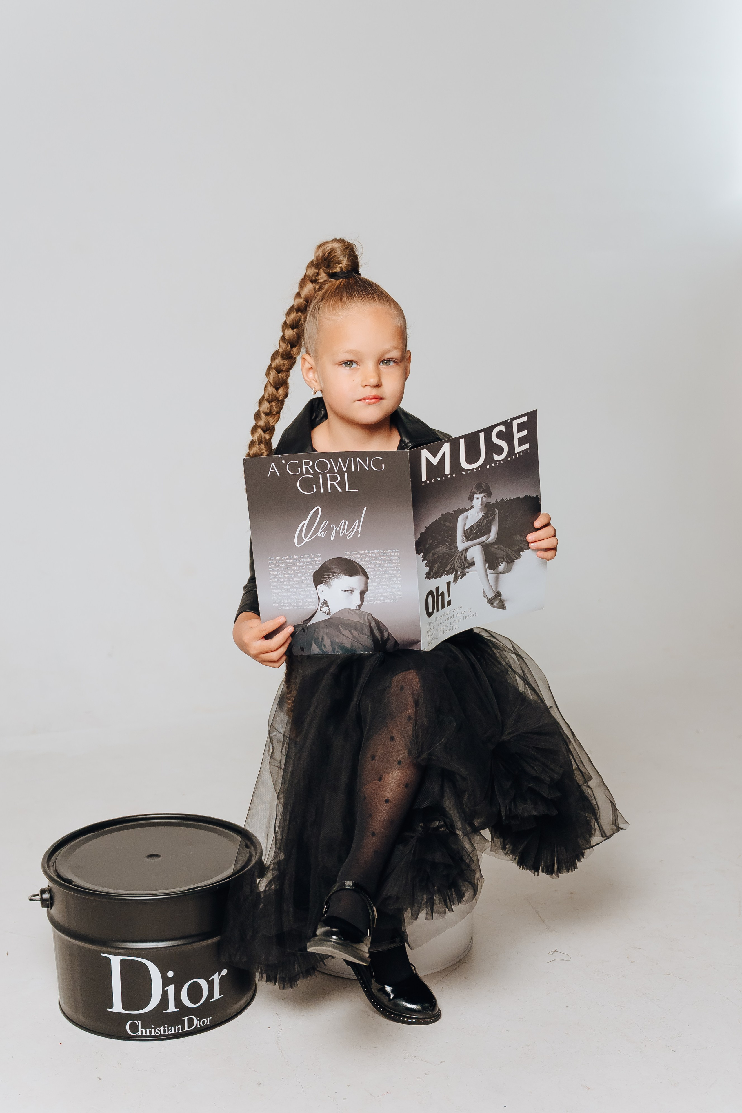 5 лет, с днем рождения. Детский и семейный фотограф Катерина Мишина