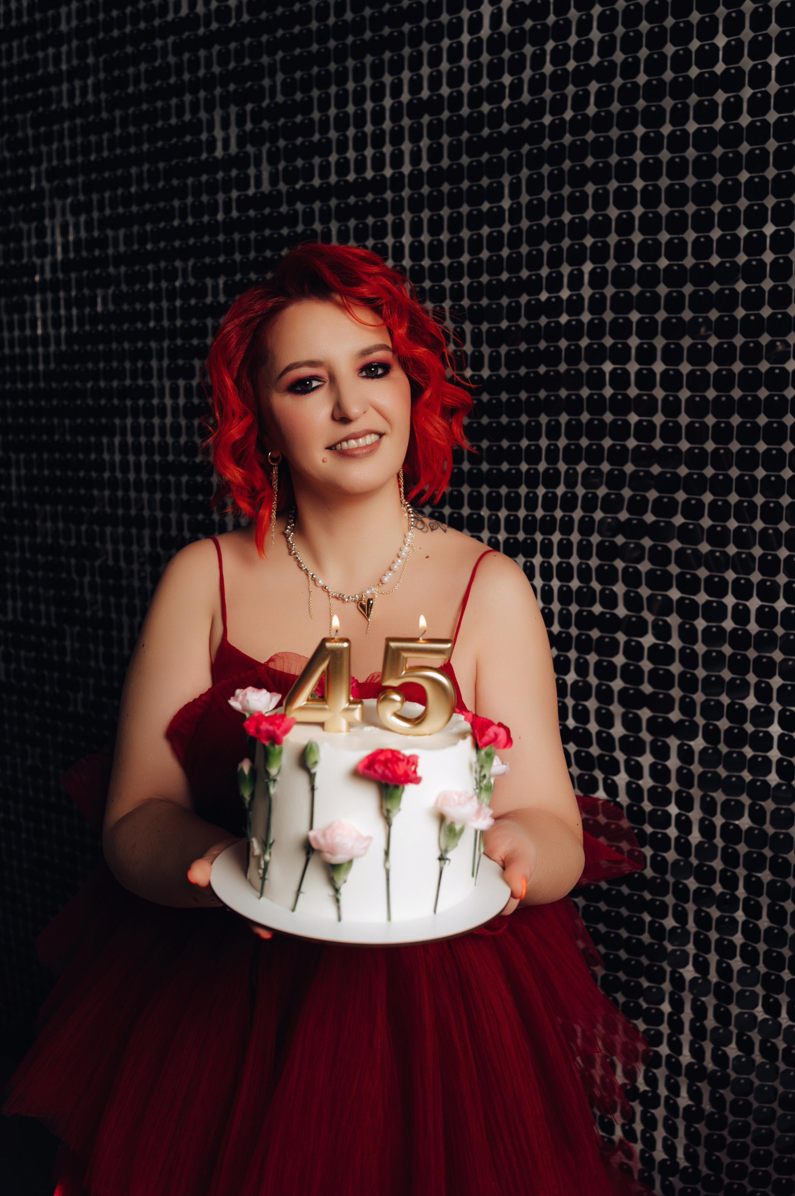 Ты так красива, невыносимо. Детский и семейный фотограф Катерина Мишина