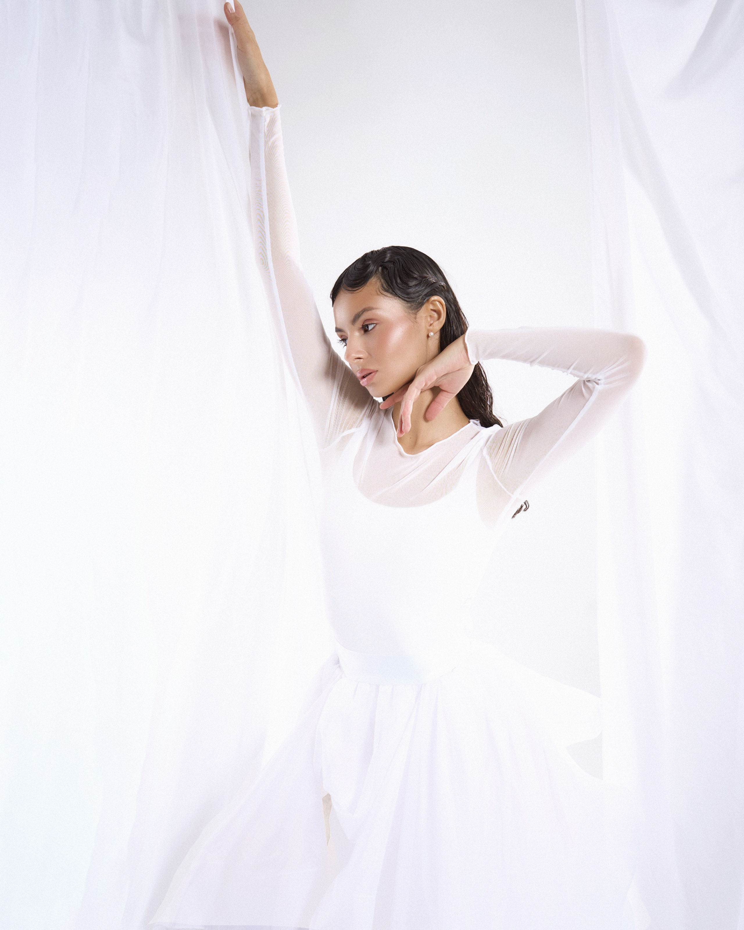 Personal ANNA. Кристина Петровская. Фотограф в Санкт-Петербурге | Москве | Самаре