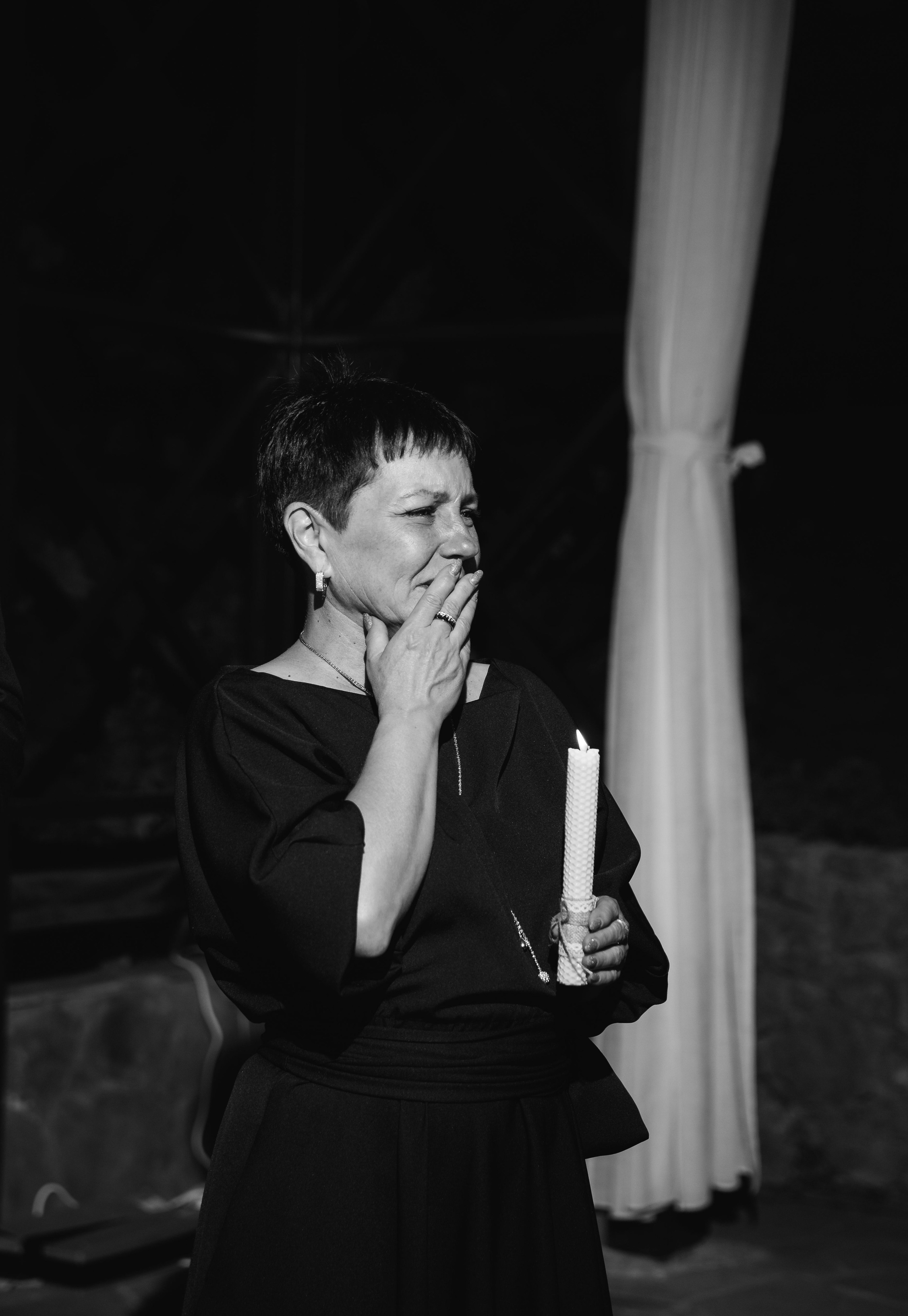 Анонс свадьба Владислав и Анастасия. Свадебный и семейный фотограф в Севастополе и Крыму Анастасия Сураева