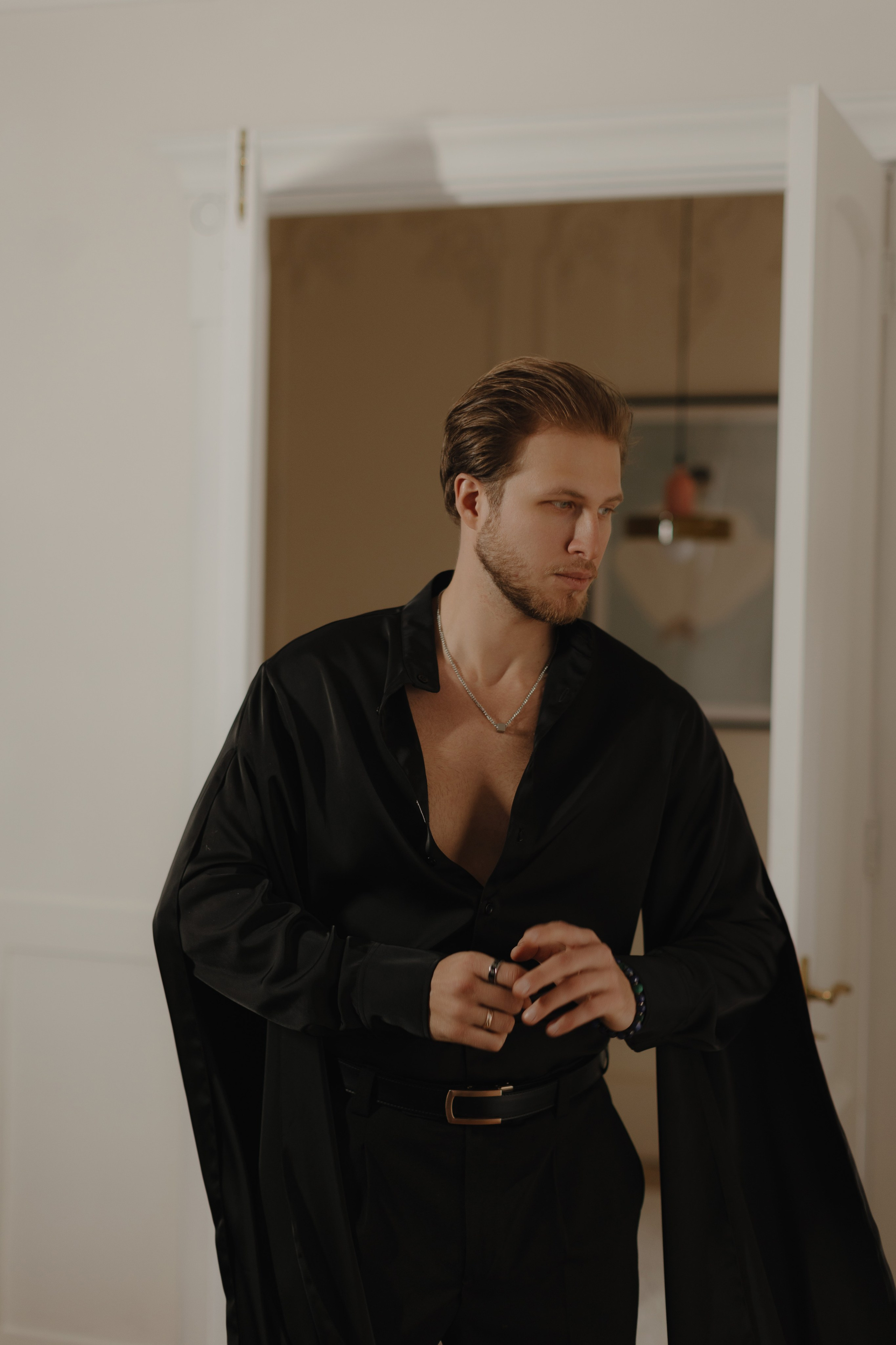 Свадьбы. Свадебный фотограф Волгоград | Тарасова Светлана