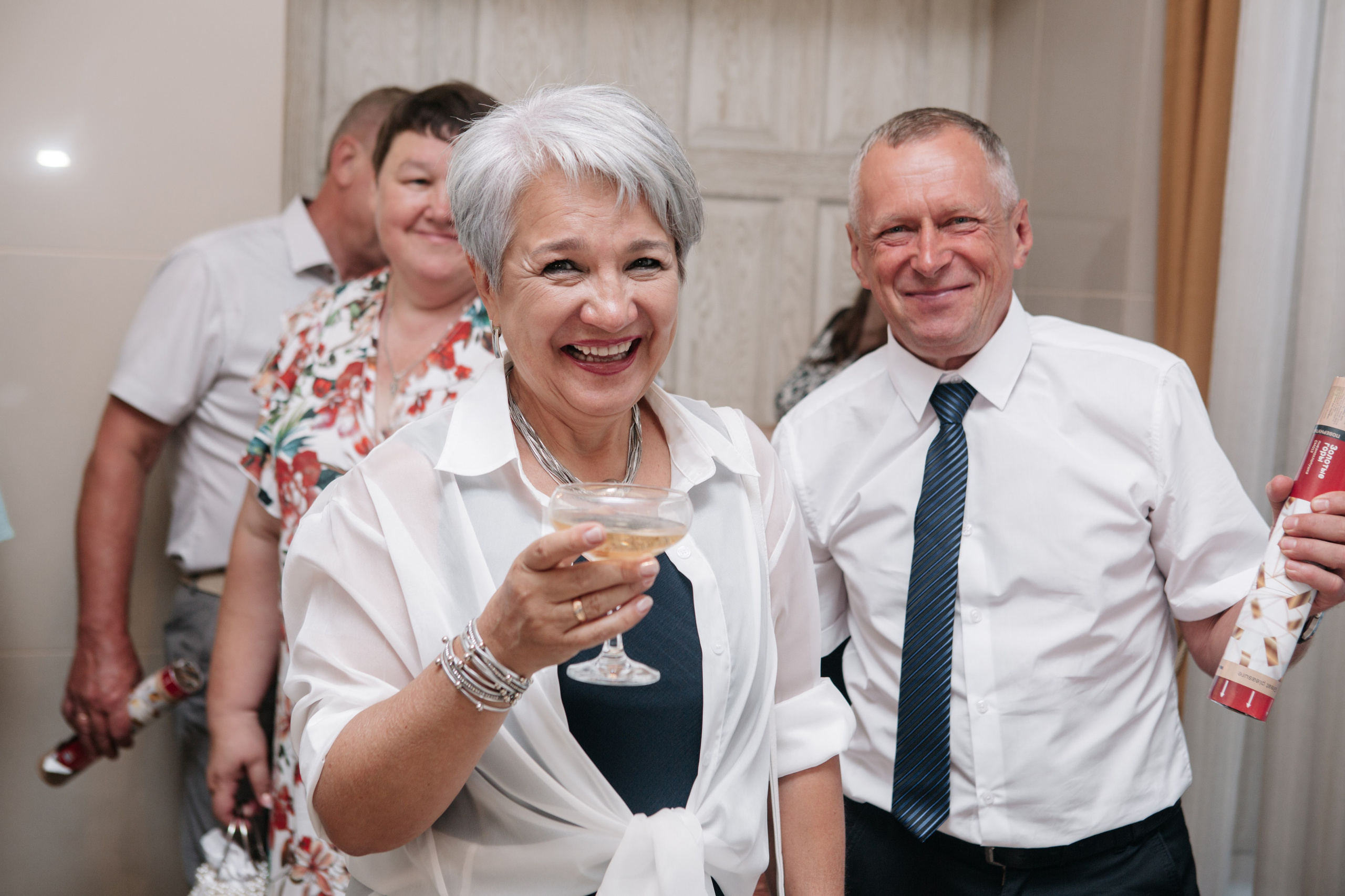 • Анна & Глеб •. Семейный и свадебный фотограф в Воронеже Майя Добровольская