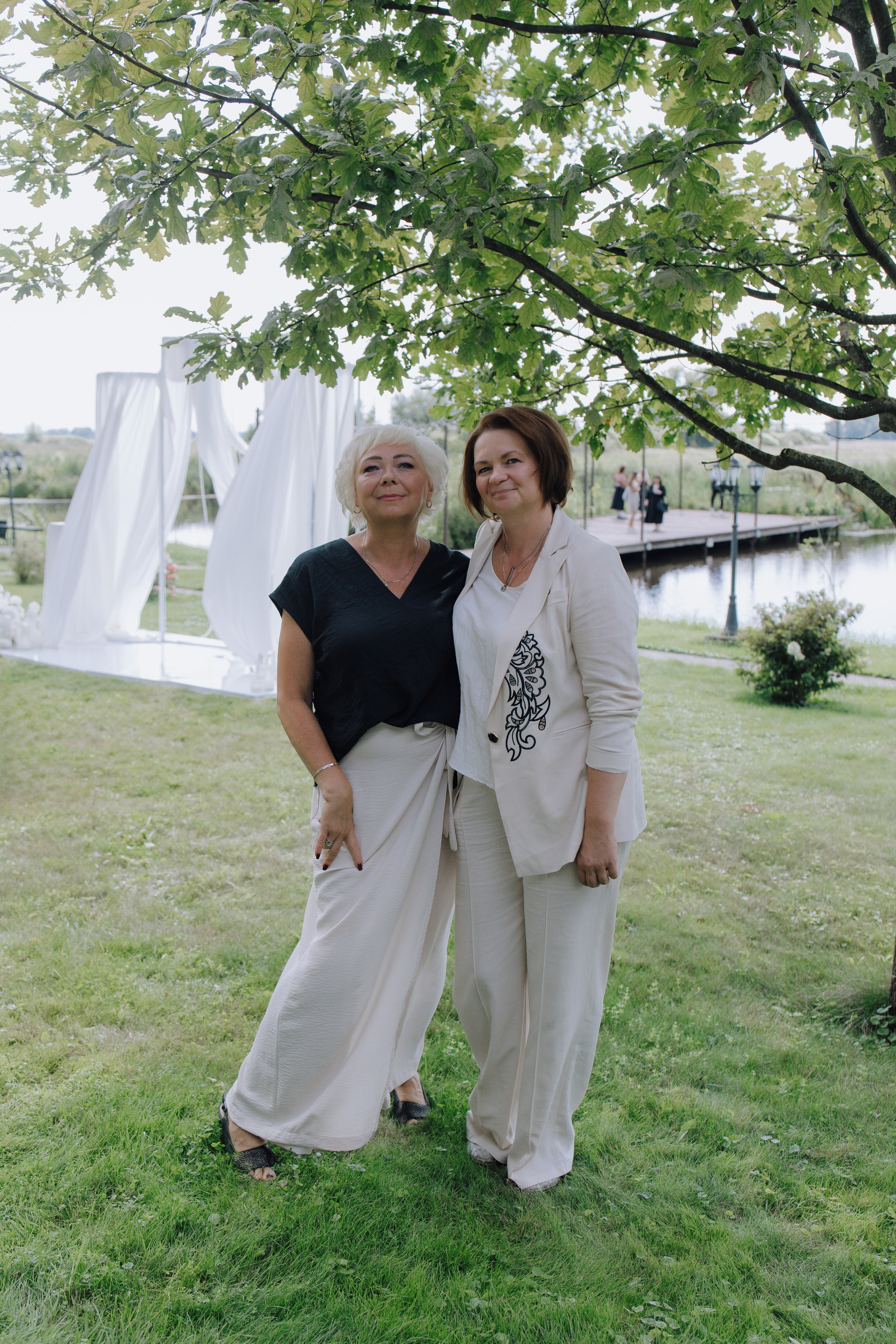 SONYA_PAVEL (Pushkinmoslib/Usadbawedding). Фотограф Андрей Ширкалин Москва Московская обл, Коломна, Рязань