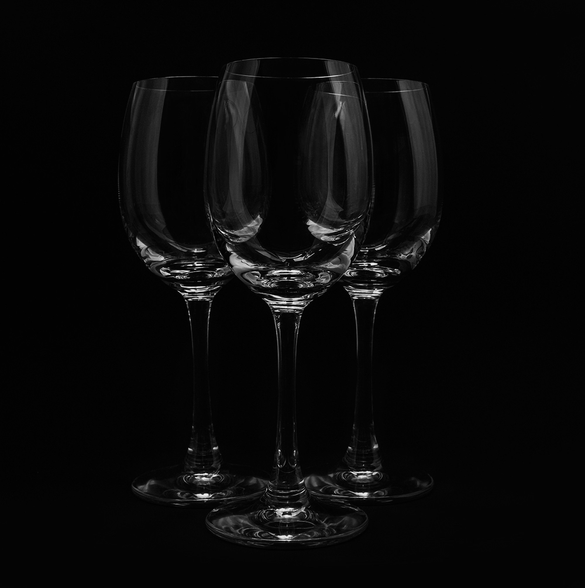 Арт-фото. Михаил Данилов | Фотограф