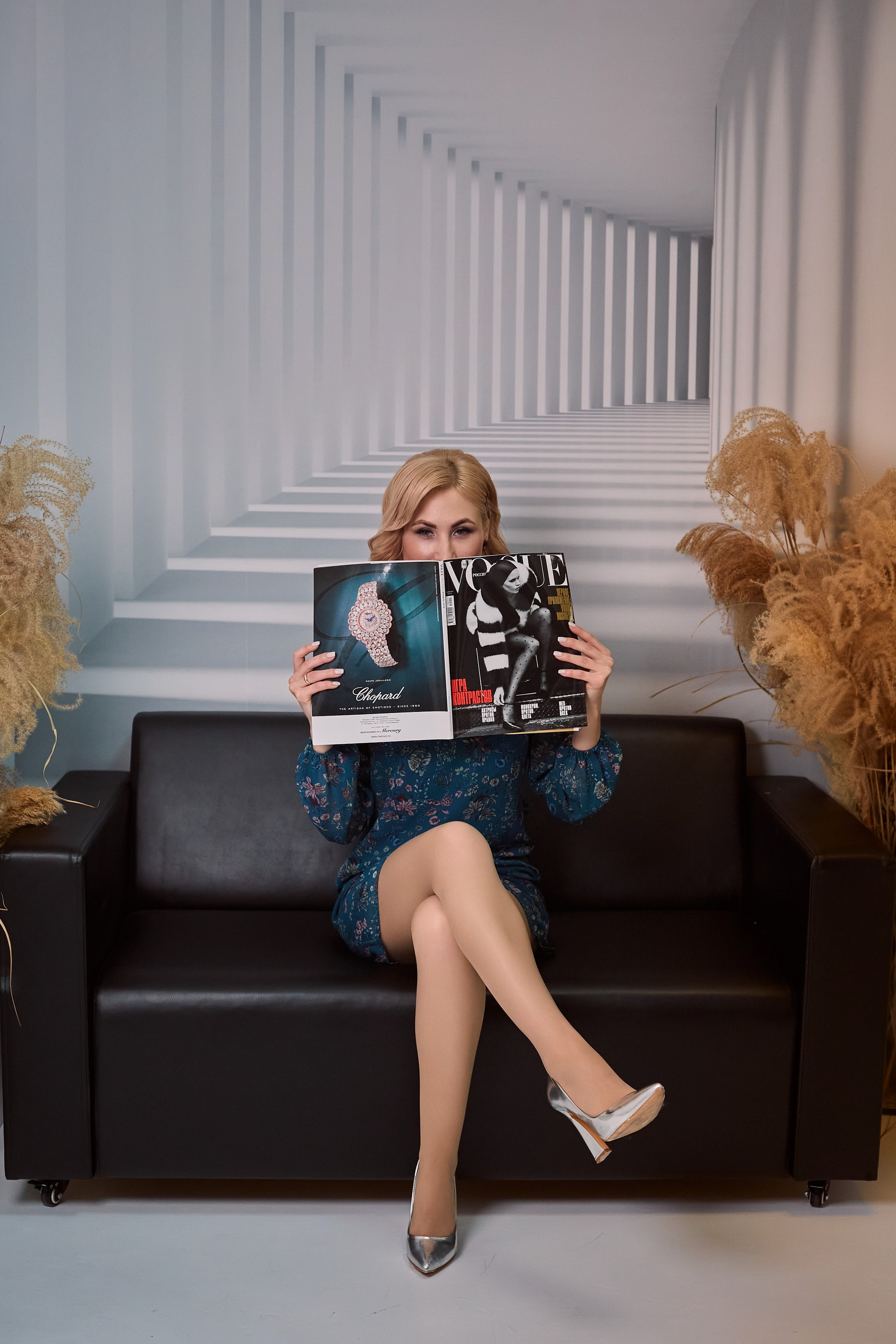 «В Формате». Свадебный и креативный фотограф в ЮФО и МСК