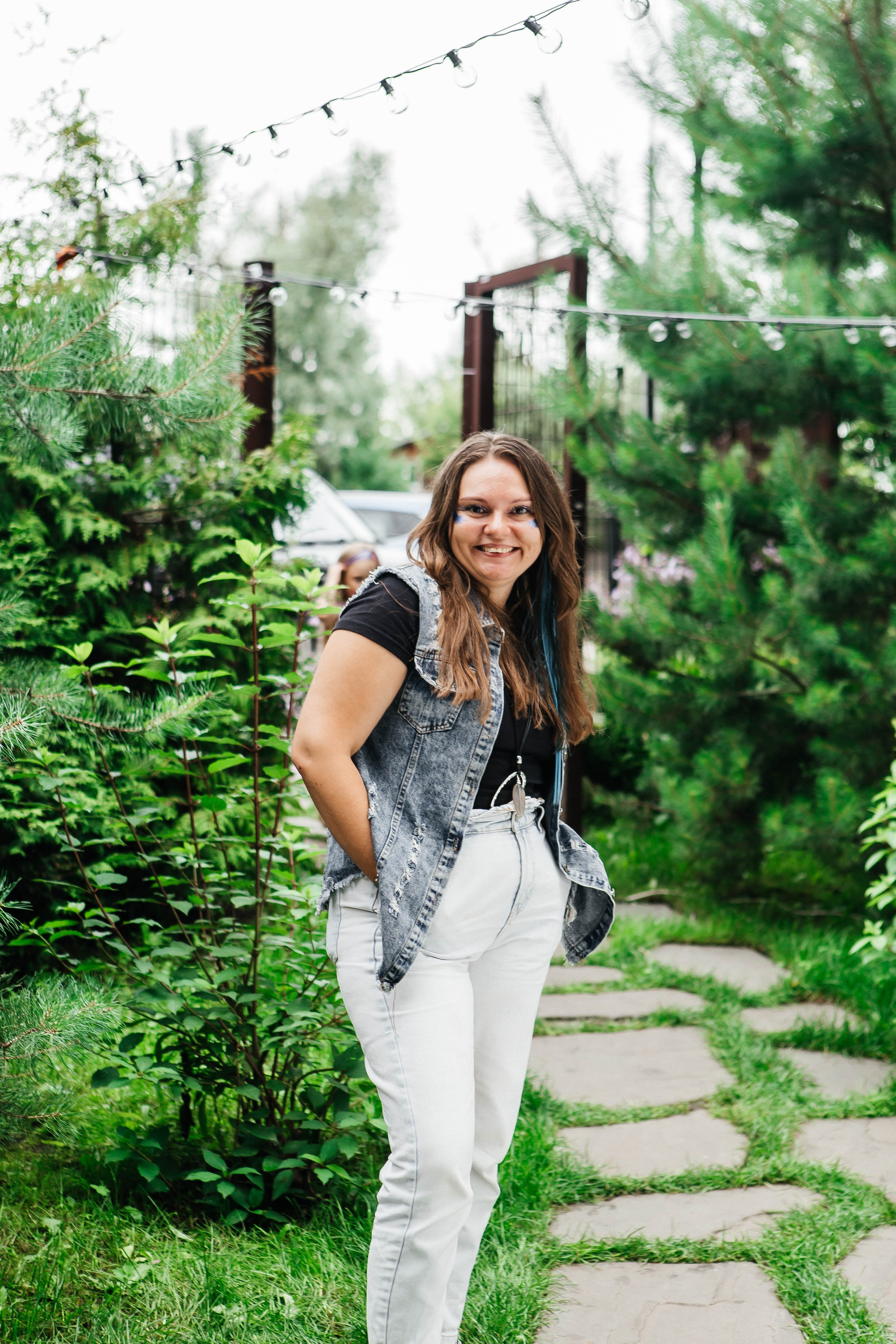 Happy B-day Агата| Рублевка. Фотограф Абакумова Анастасия