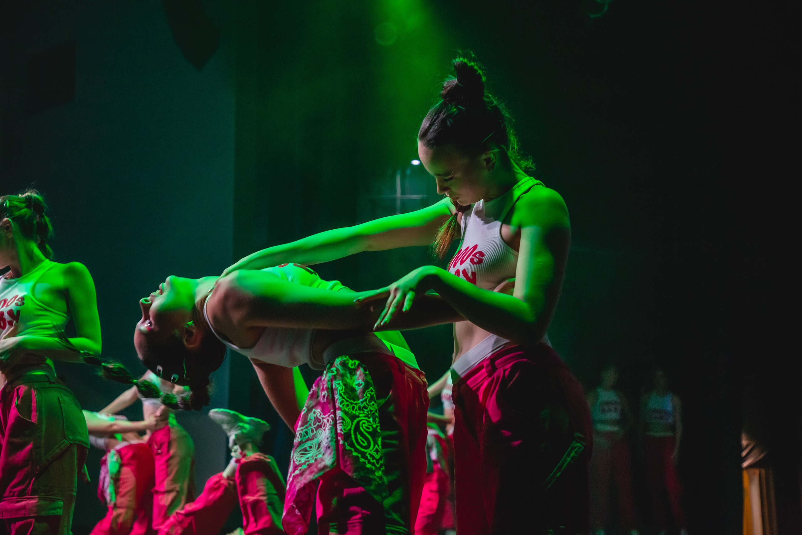 Выступления. Фотограф в Санкт-Петербурге CHASOVPHOTO