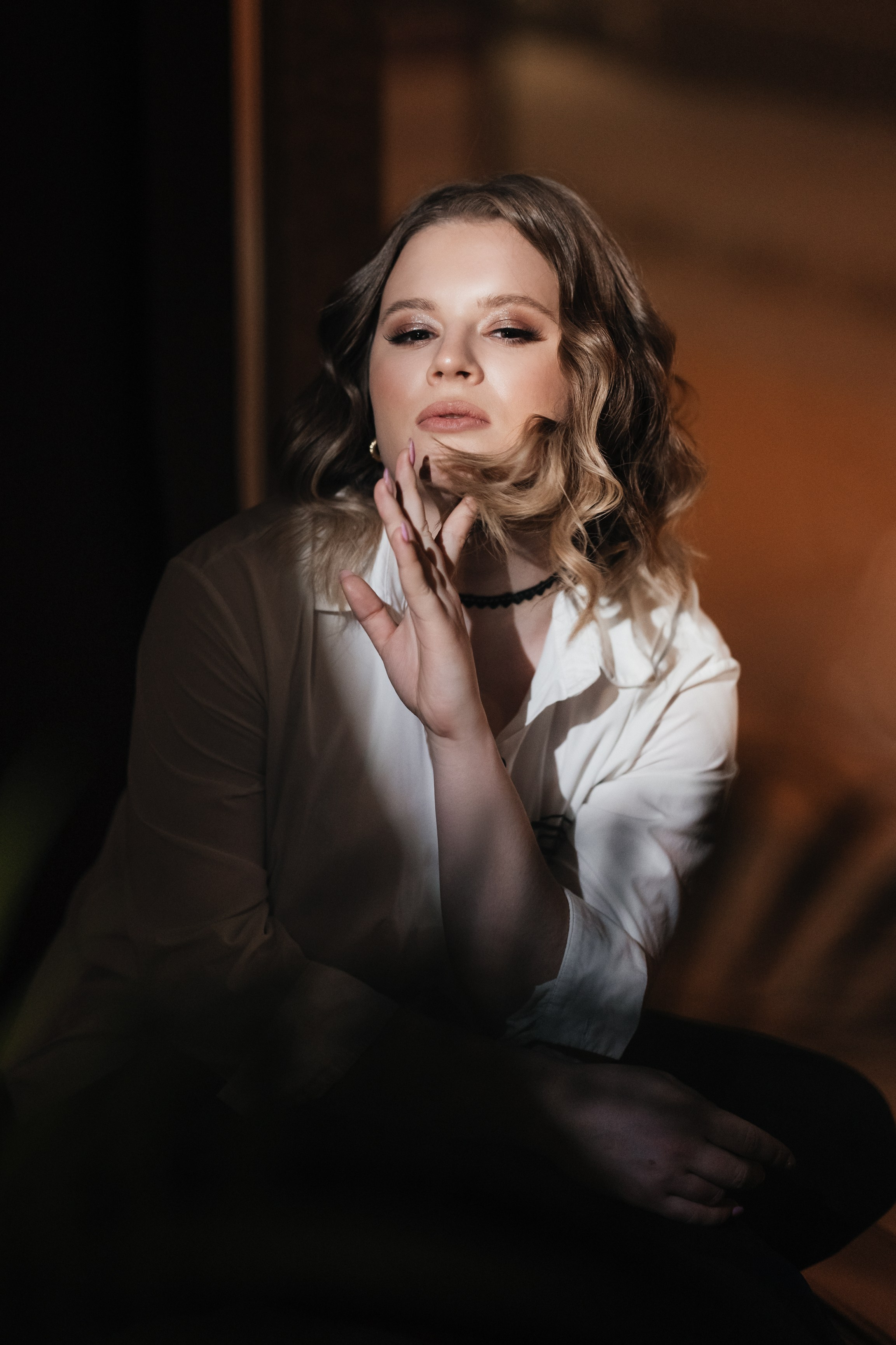 Разное. Belichev45foto.ru