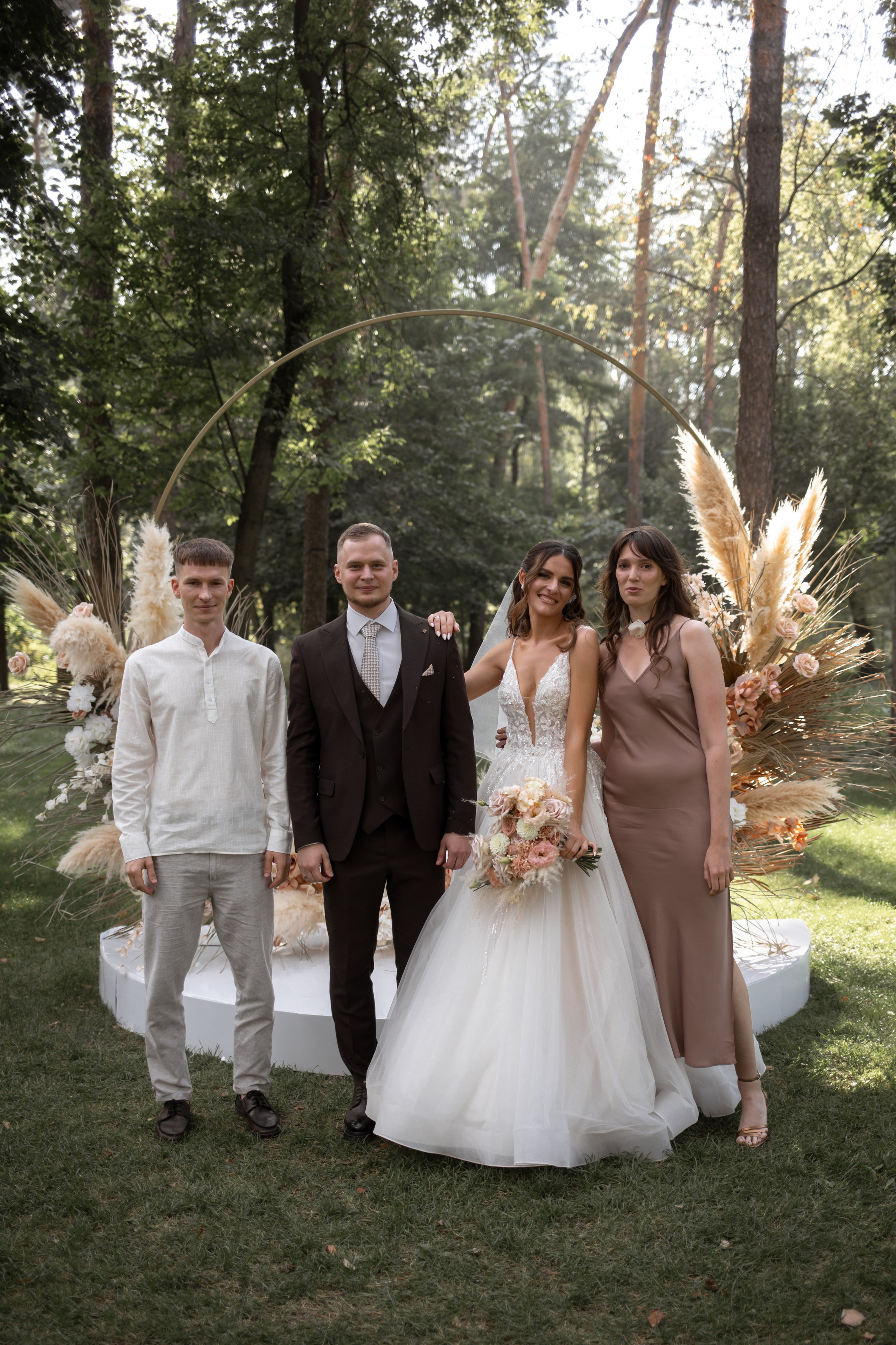 💍. Свадебный фотограф Мария Жукова