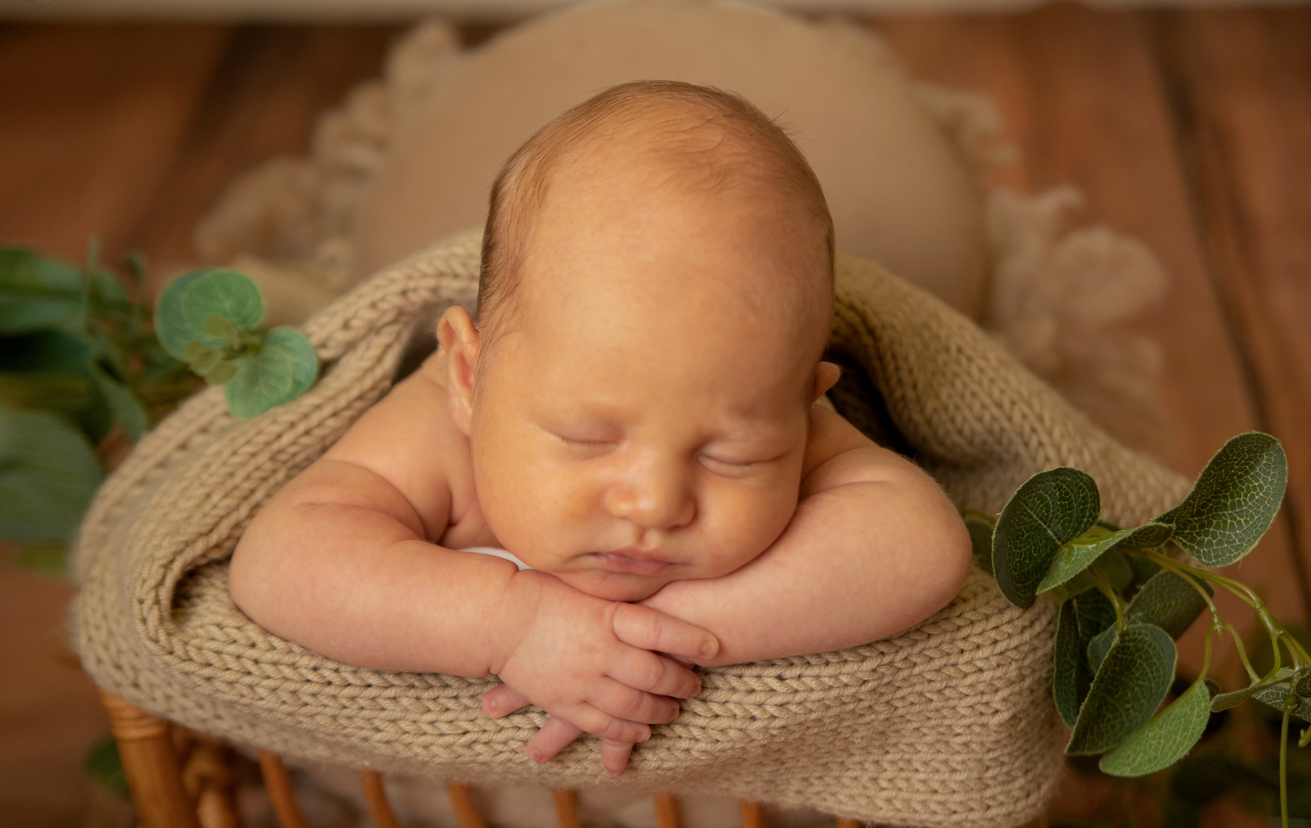 Детская фотосессия. ДЕТСКИЙ И СЕМЕЙНЫЙ ФОТОГРАФ в Сосново, Ленинградской области и Спб