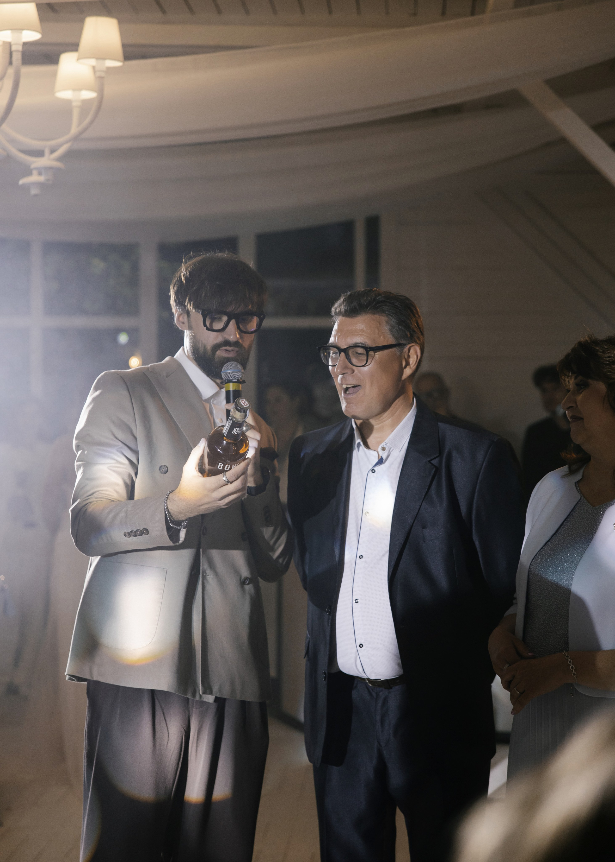 Океан любви Юлии и Алексея. Свадебный фотограф в Калининграде Ольга Пасечник