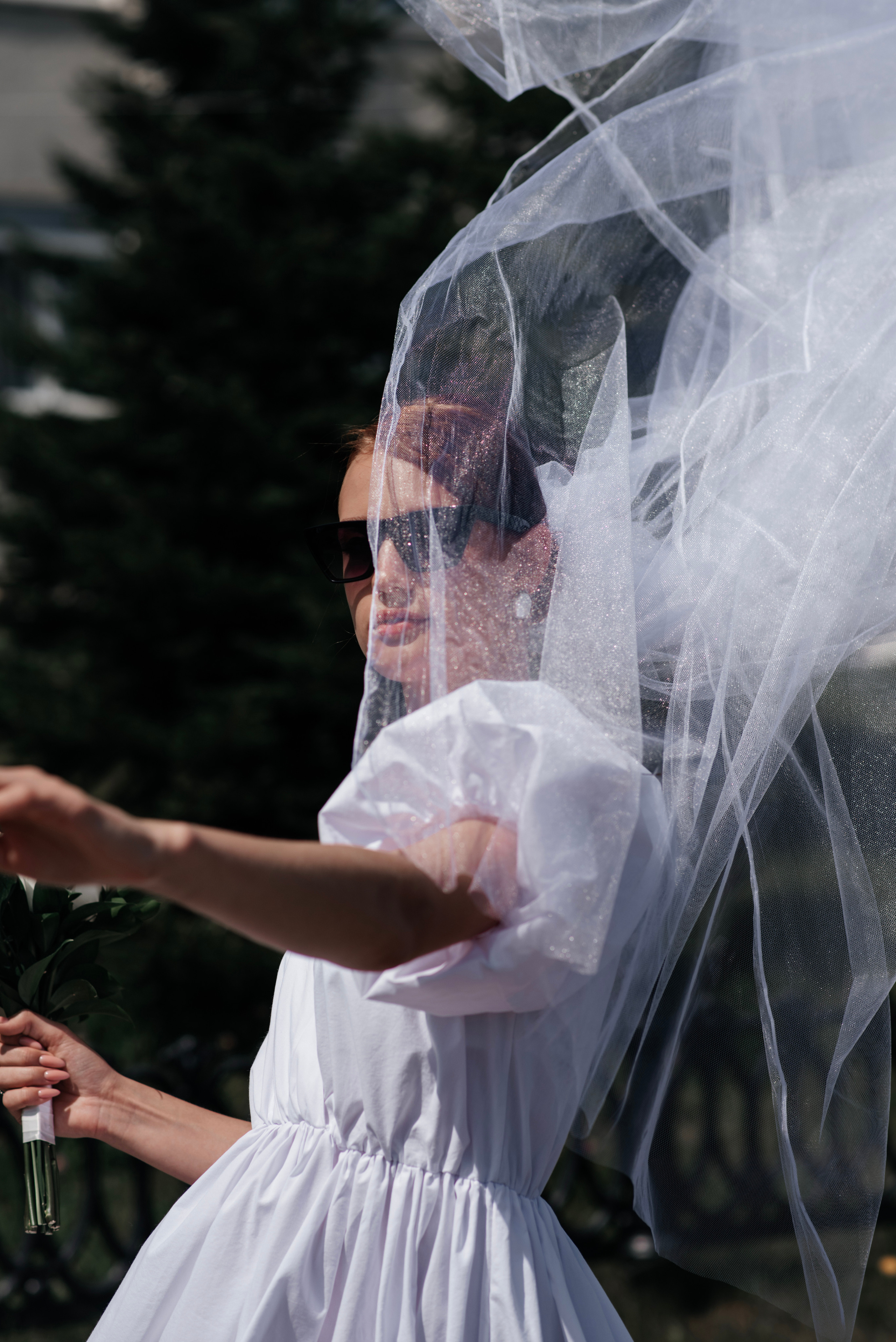 Марина. Свадебный и семейный фотограф в Ванино Екатерина Ряполова