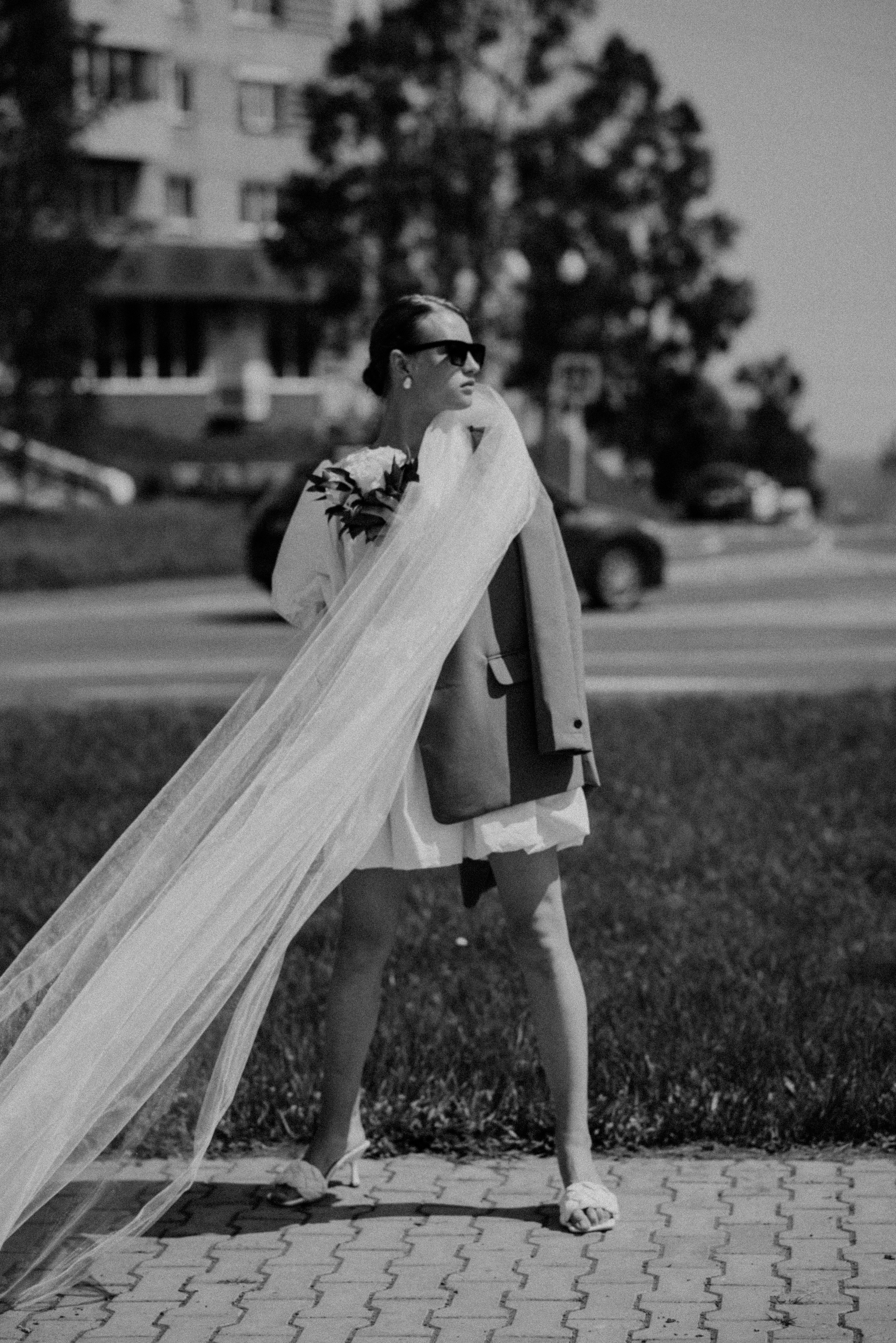 Марина. Свадебный и семейный фотограф в Ванино Екатерина Ряполова