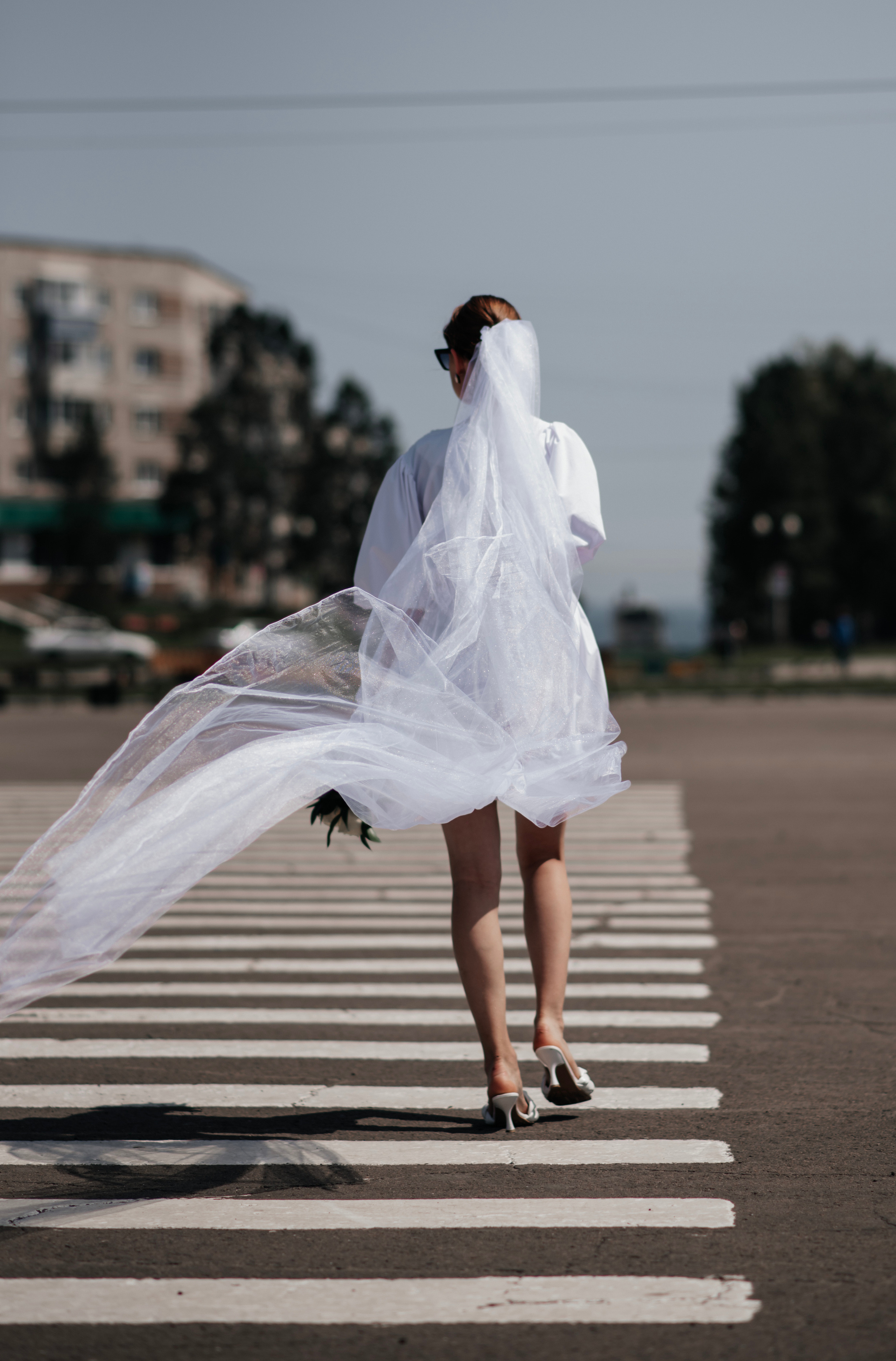 Марина. Свадебный и семейный фотограф в Ванино Екатерина Ряполова