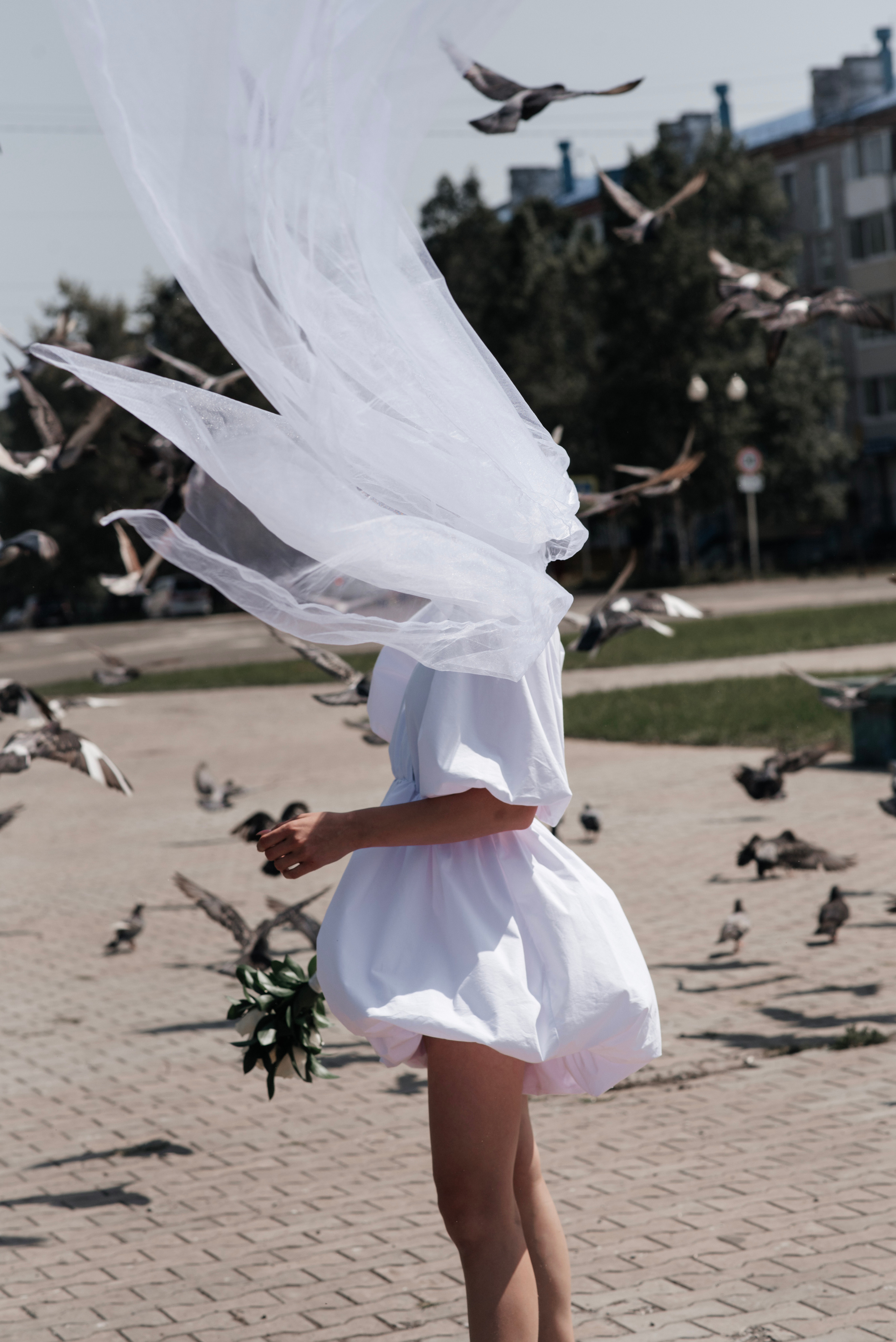 Марина. Свадебный и семейный фотограф в Ванино Екатерина Ряполова