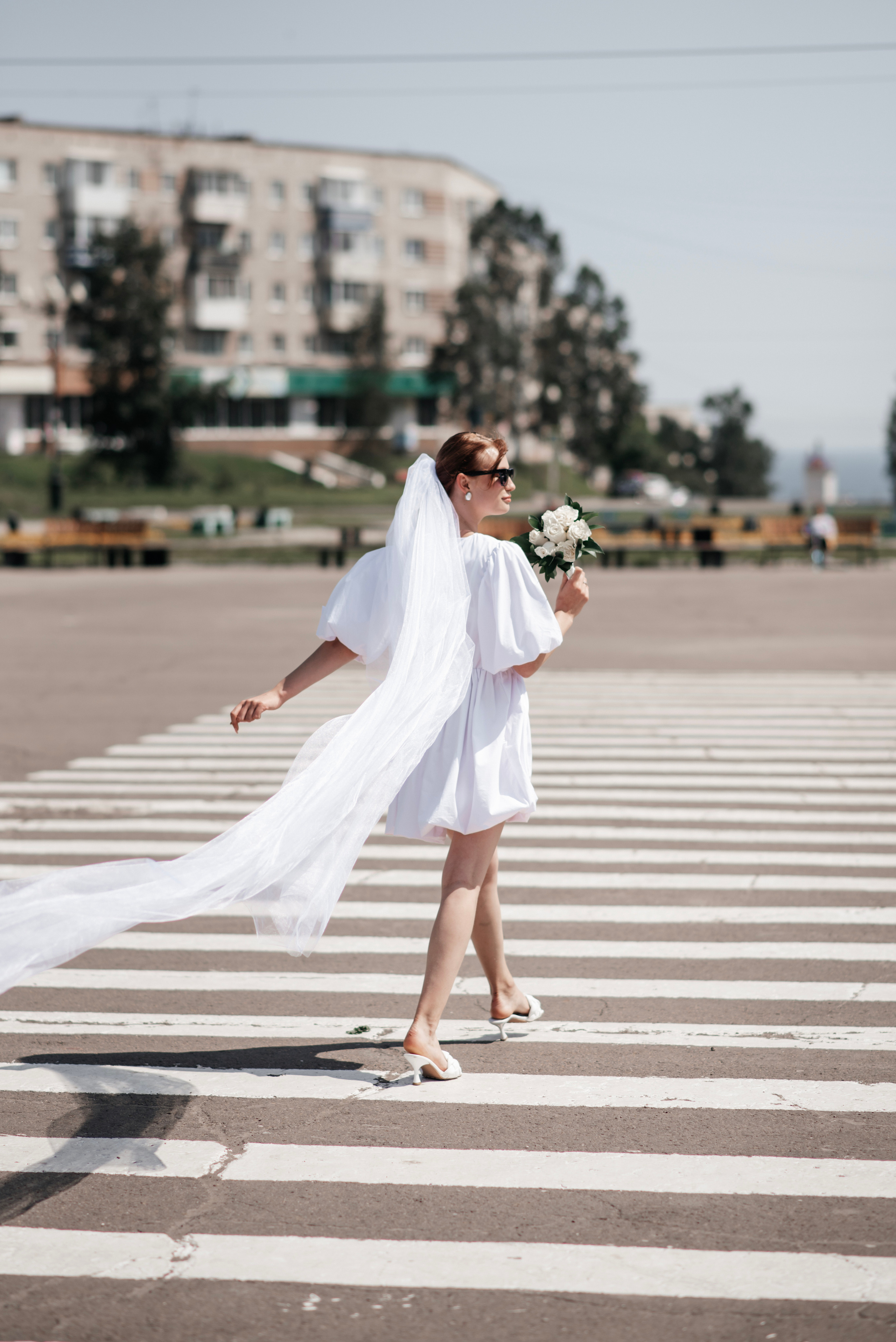 Марина. Свадебный и семейный фотограф в Ванино Екатерина Ряполова