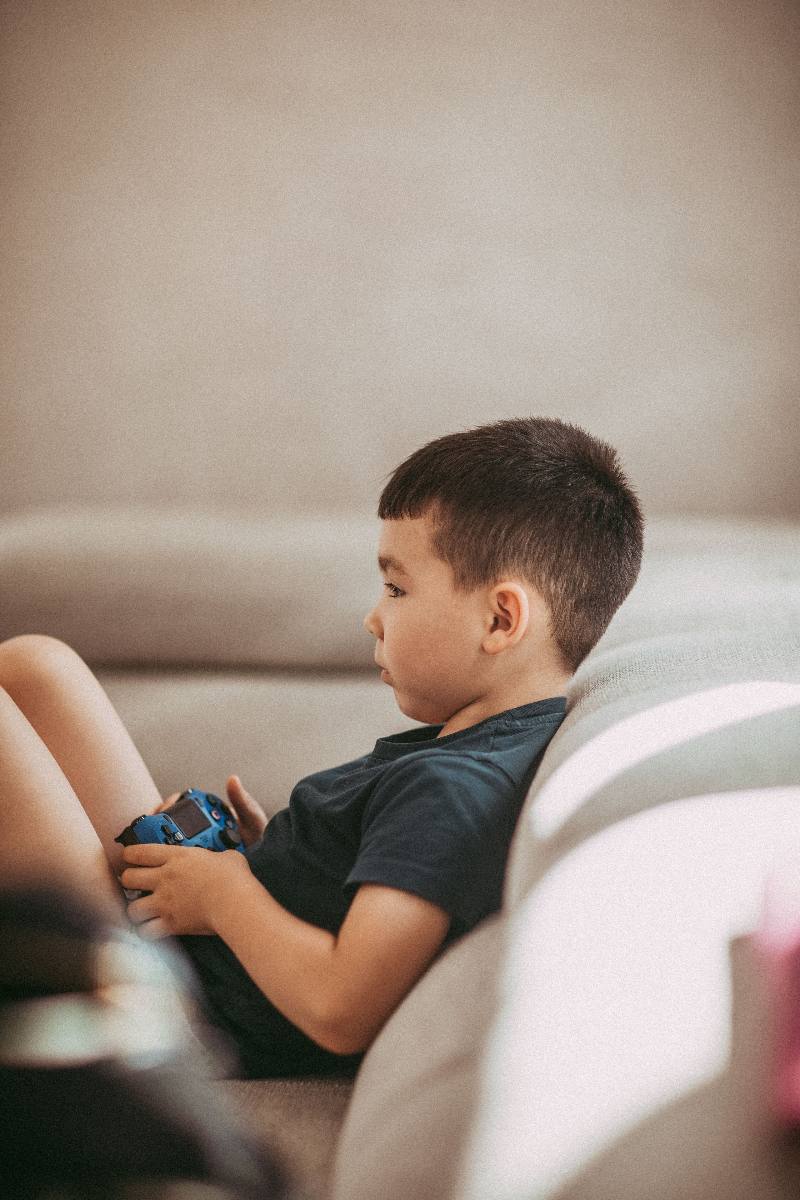 Семья Димы и Салты. Семейный и детский фотограф в Санкт-Петербурге Юлия Суркова