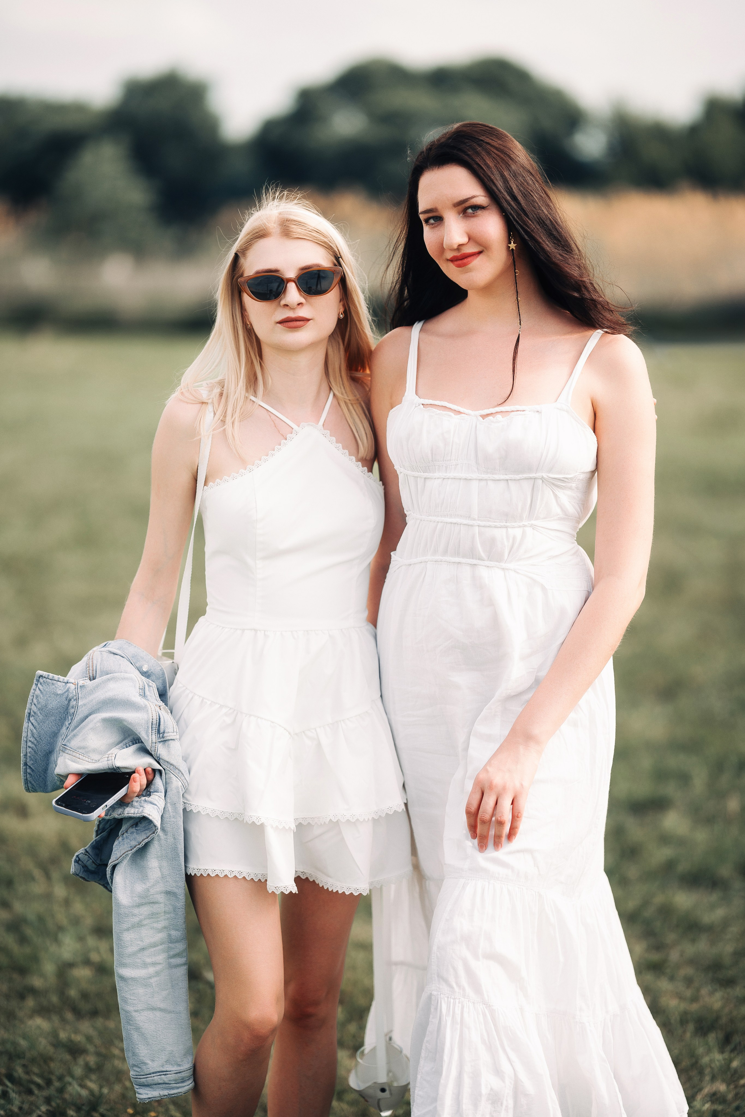 Фотосъемка фестиваля «Вино на траве». Свадебный и репортажный фотограф в Воронеже Роман Янко