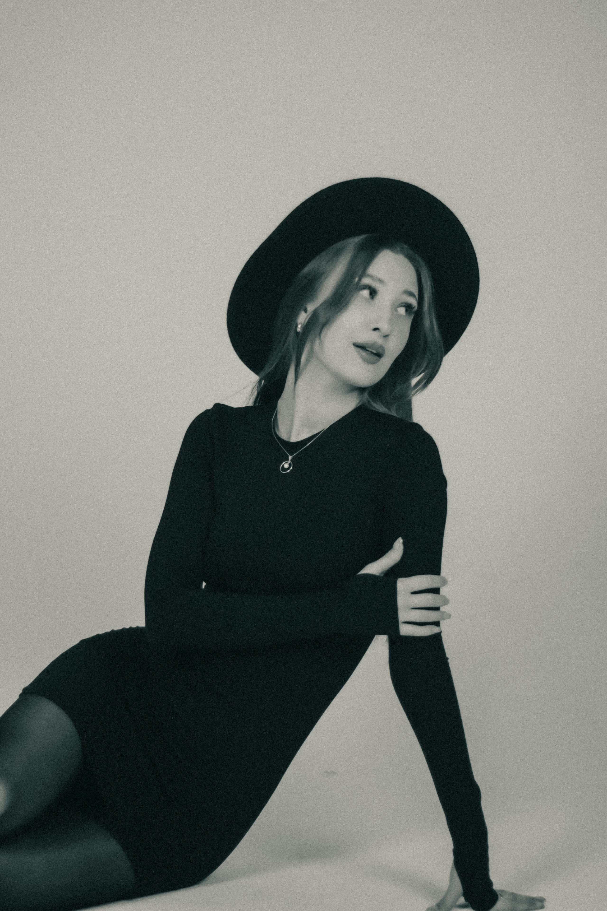 Яна. RB-gymnastic