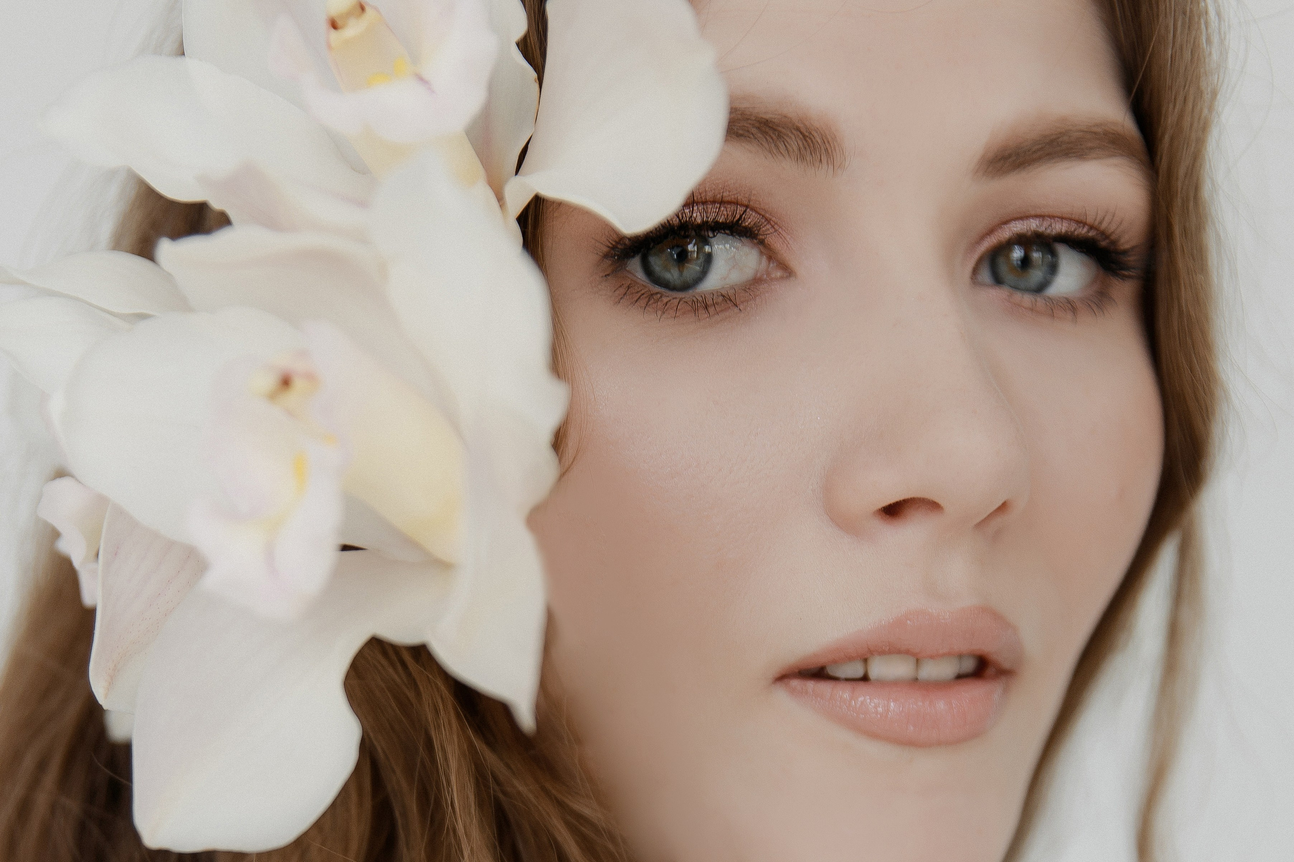 Полина. Свадебный фотограф в Уфе Лилия Сова