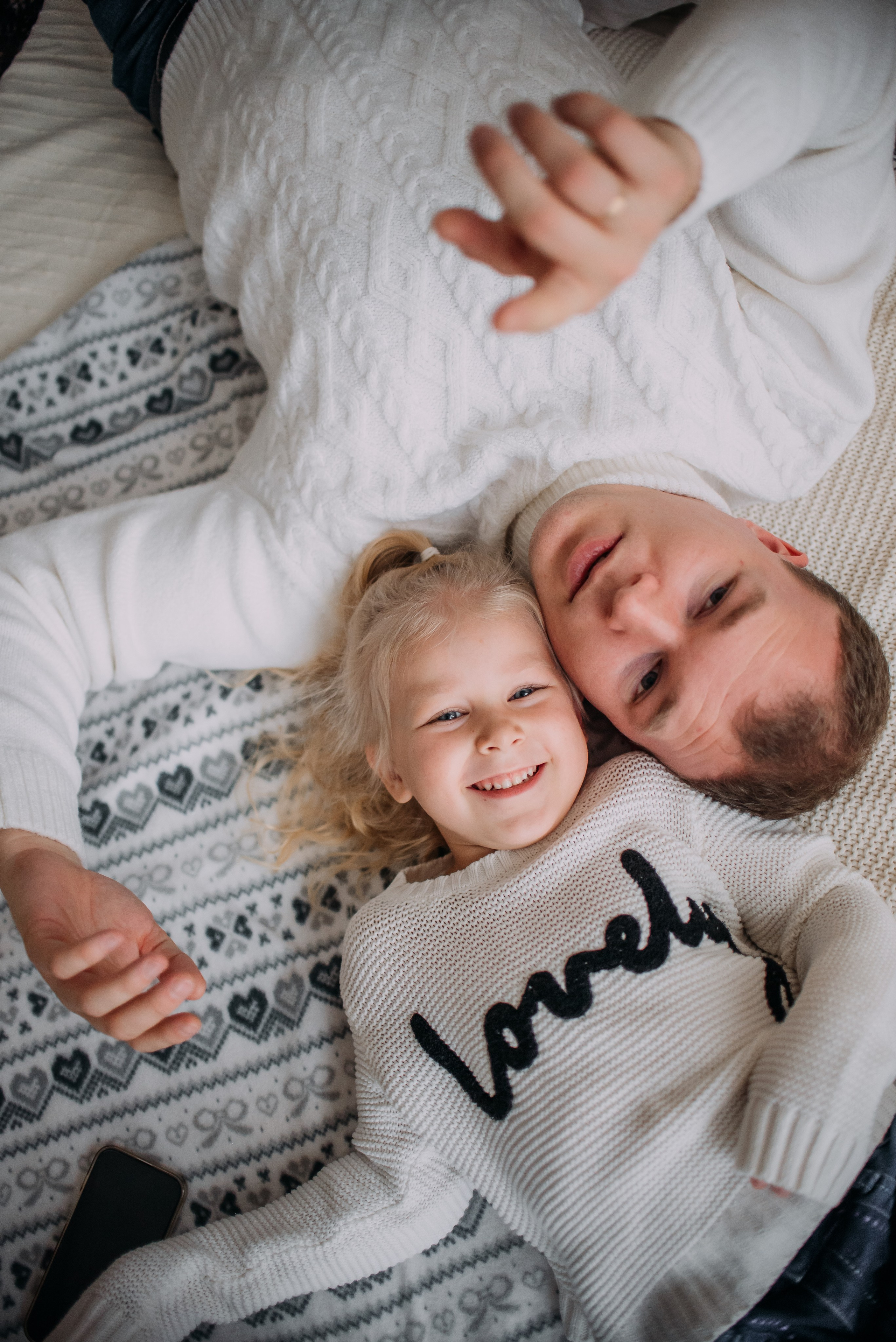 Яся, Ваня, Настя и Саша. Фотограф-анималист Валерия, Москва, Мытищи