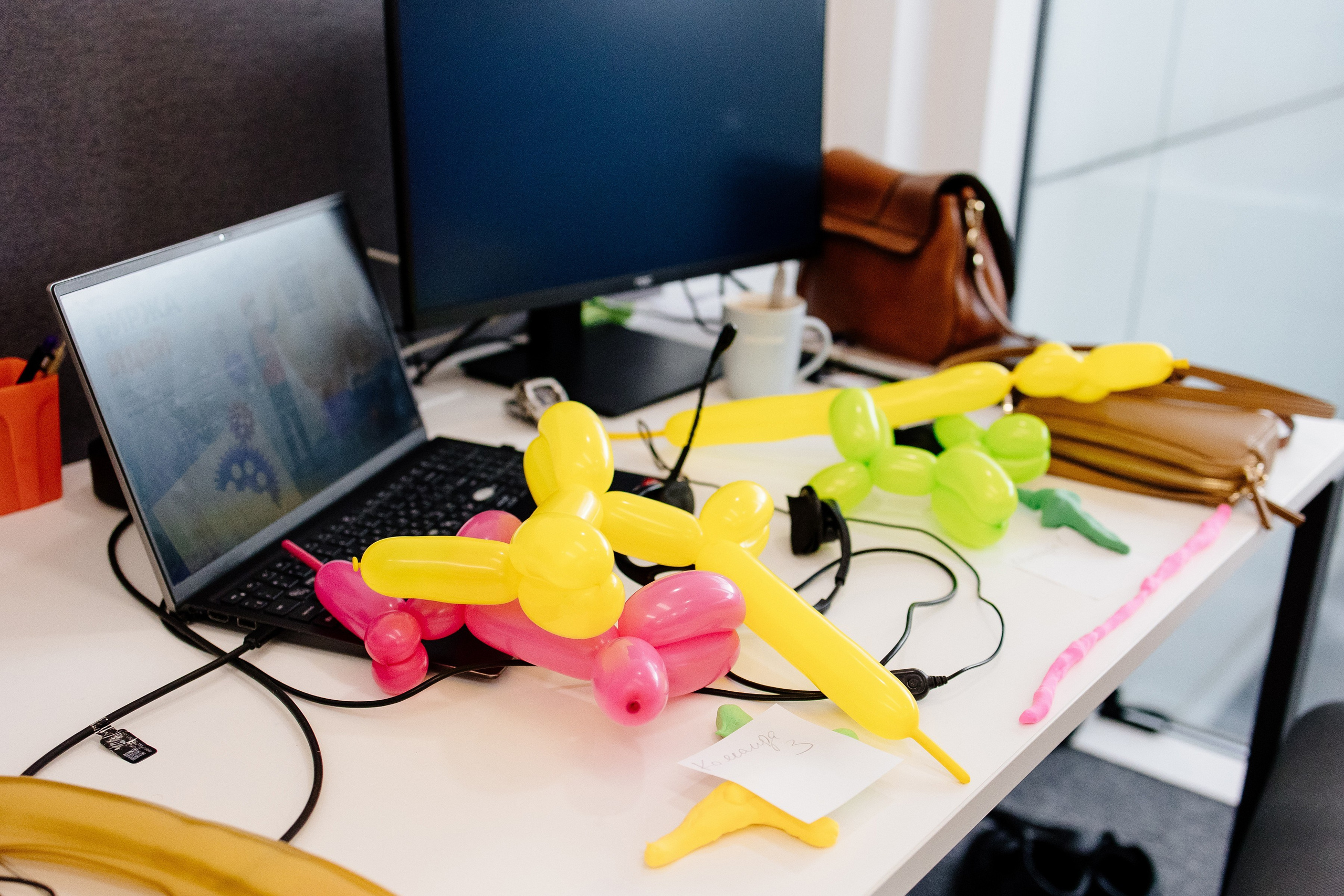 Ковбойский корпоратив. Свадебный и семейный фотограф Екатерина Иванова