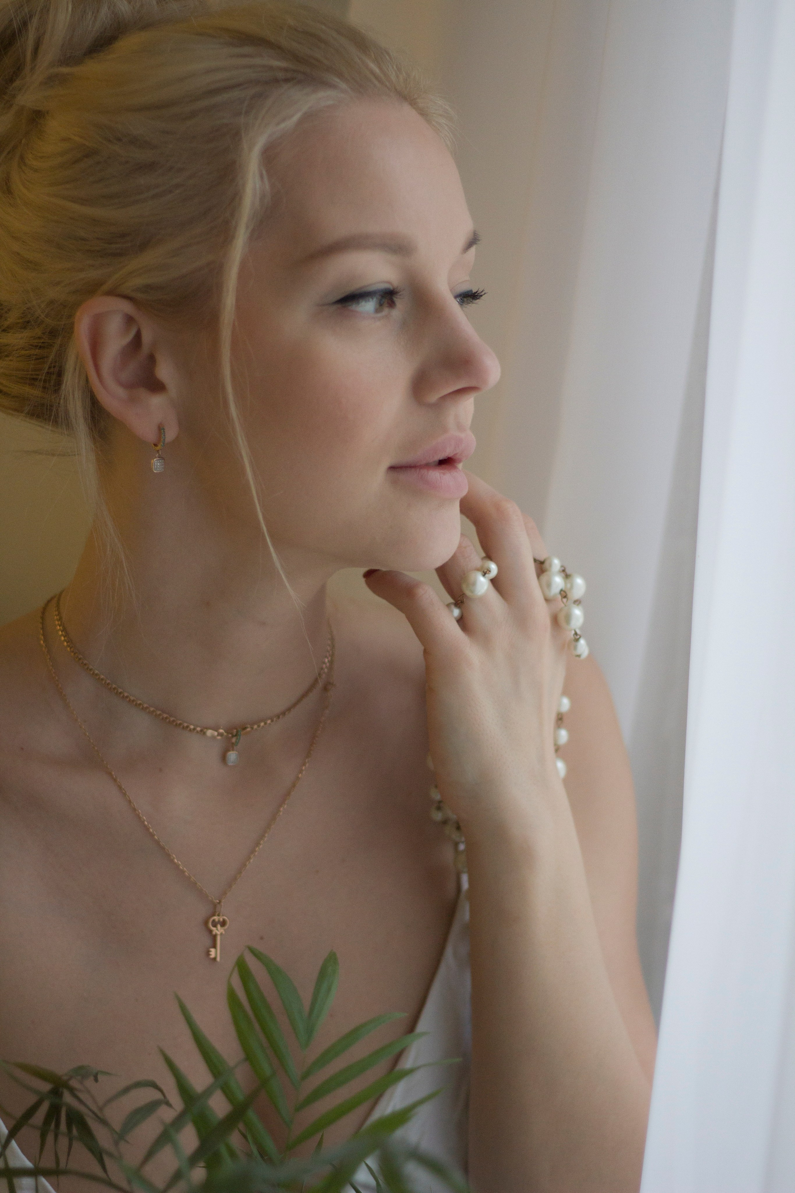 Портреты. Фотограф Юлия Попова — JP Creative — хранитель семейной хроники в Петербурге