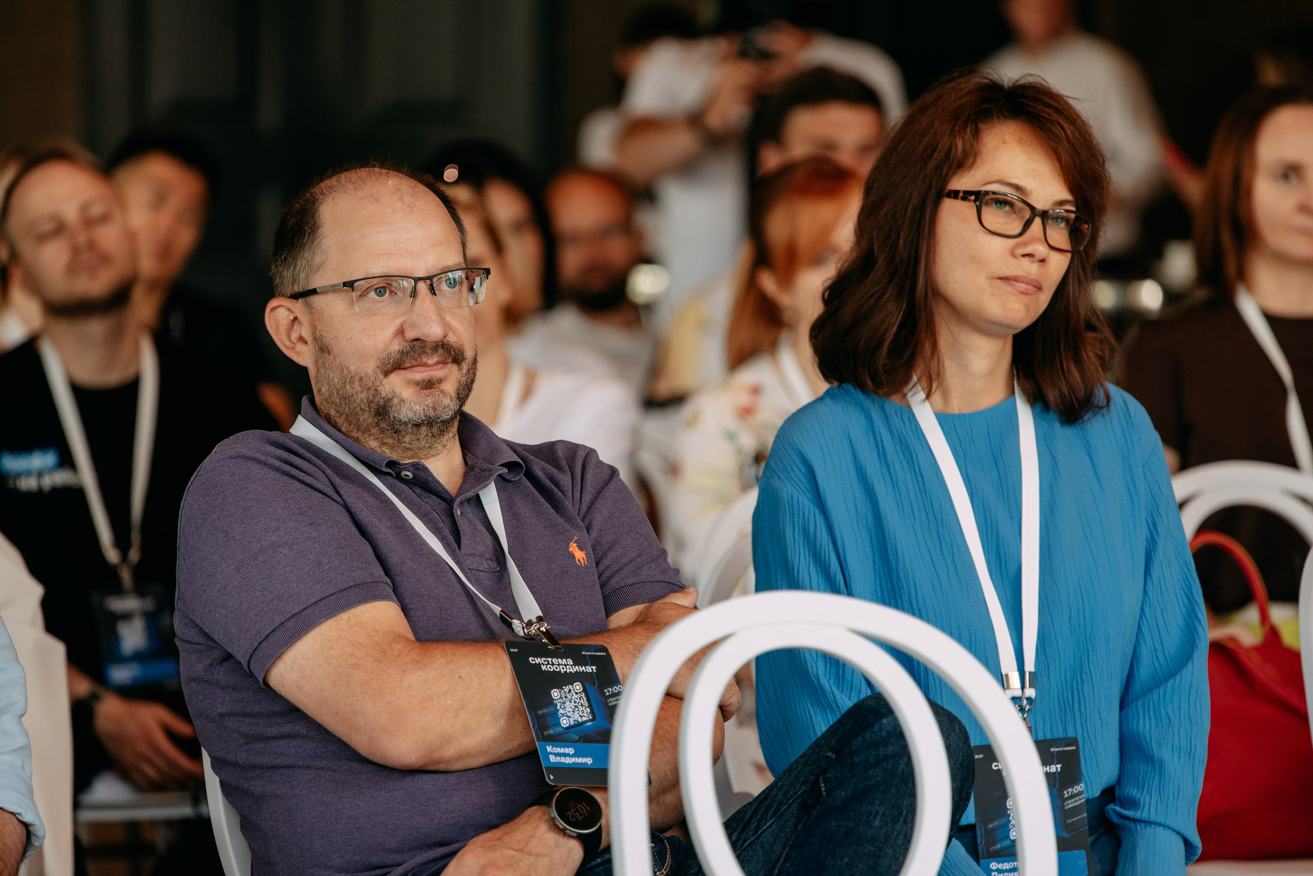 Тимбилдинг Самолет. Фото и видео съемка. Андрей Ионов