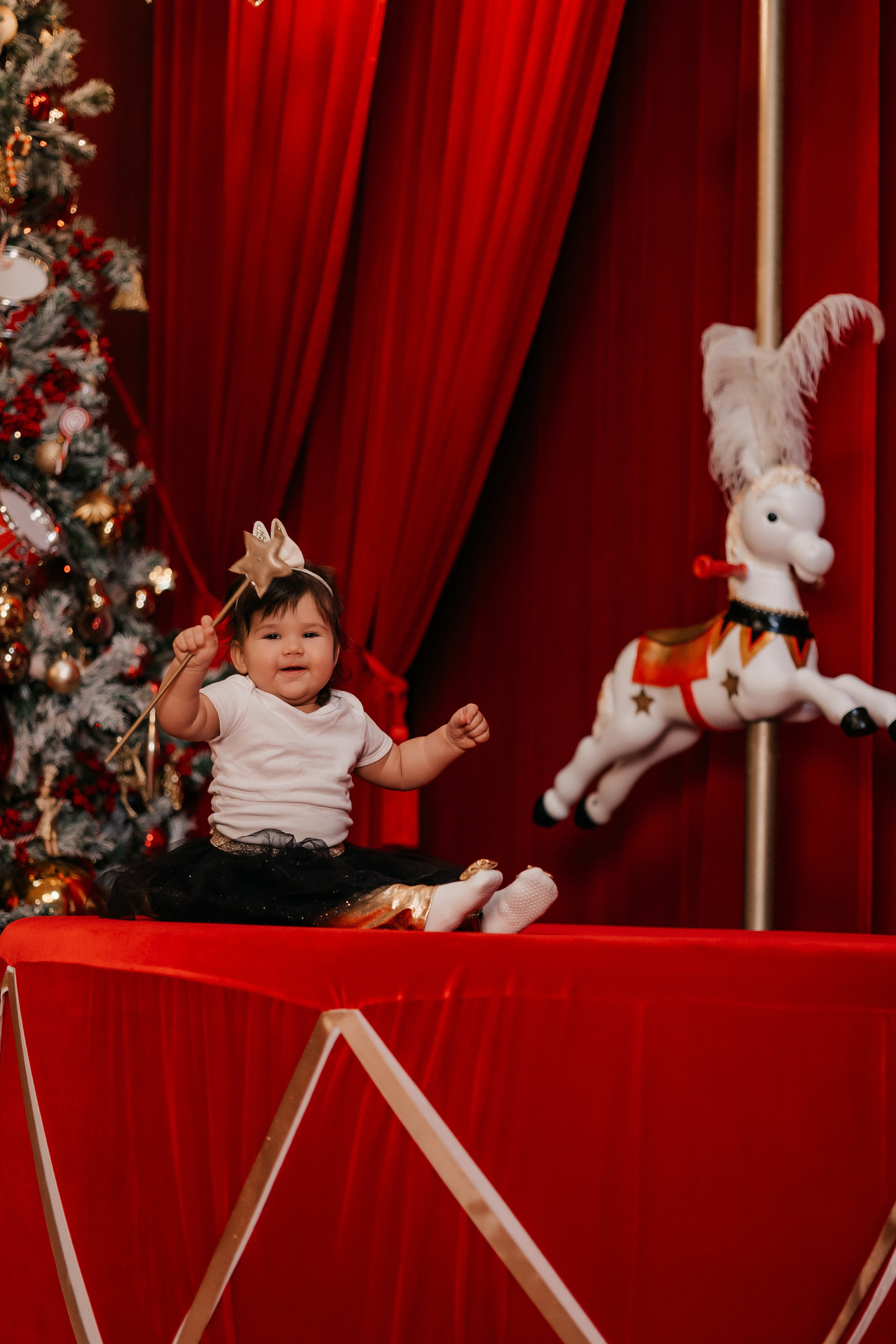 София. Фотограф Нижний Новгород