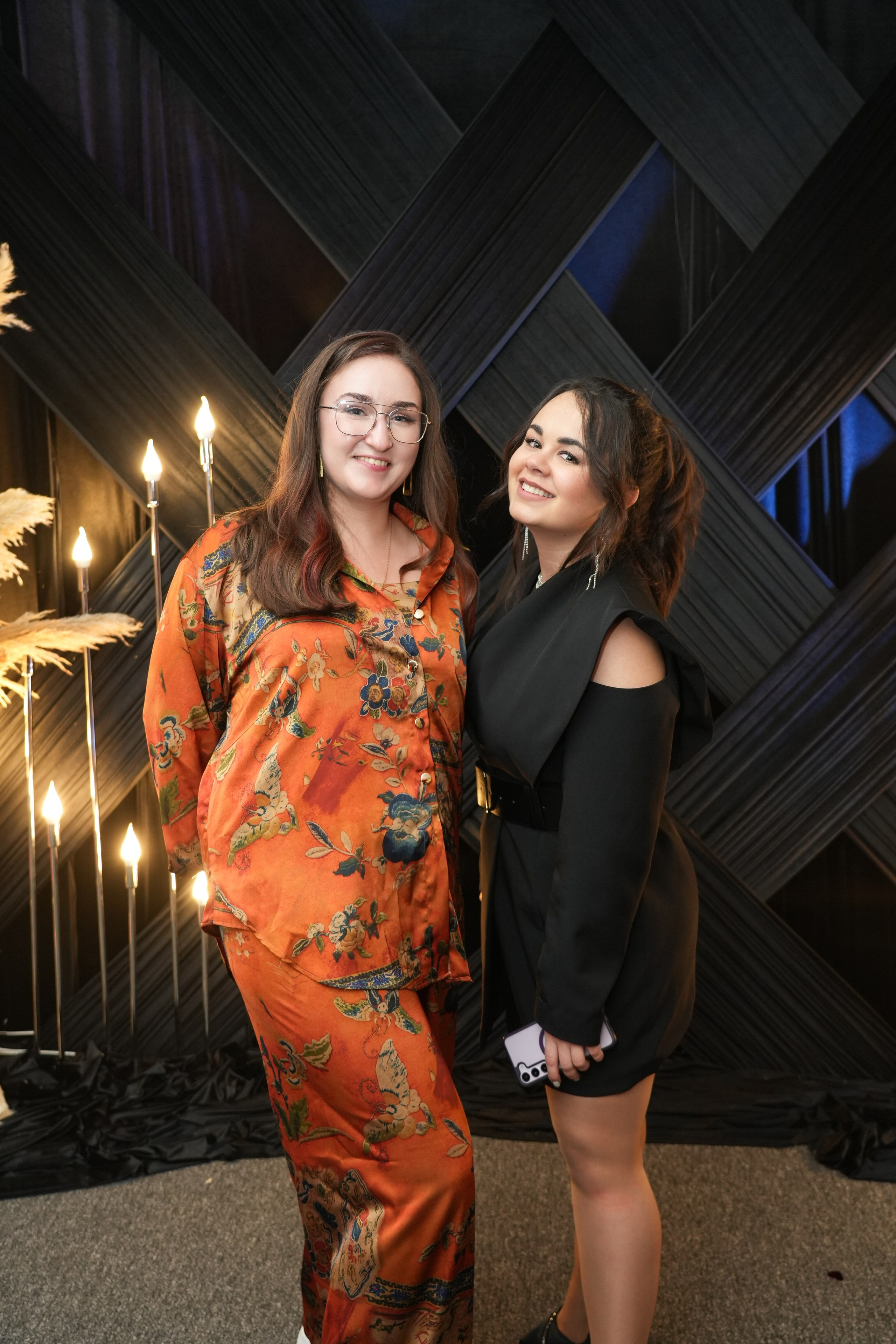 Анкар. Семейный и свадебный фотограф Минск, Беларусь Анна Орловская