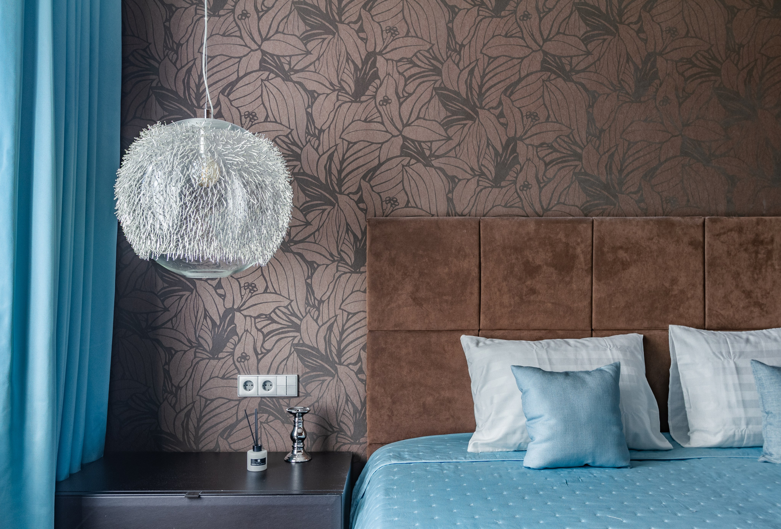 Хоум стейджинг. Упаковка Недвижимости