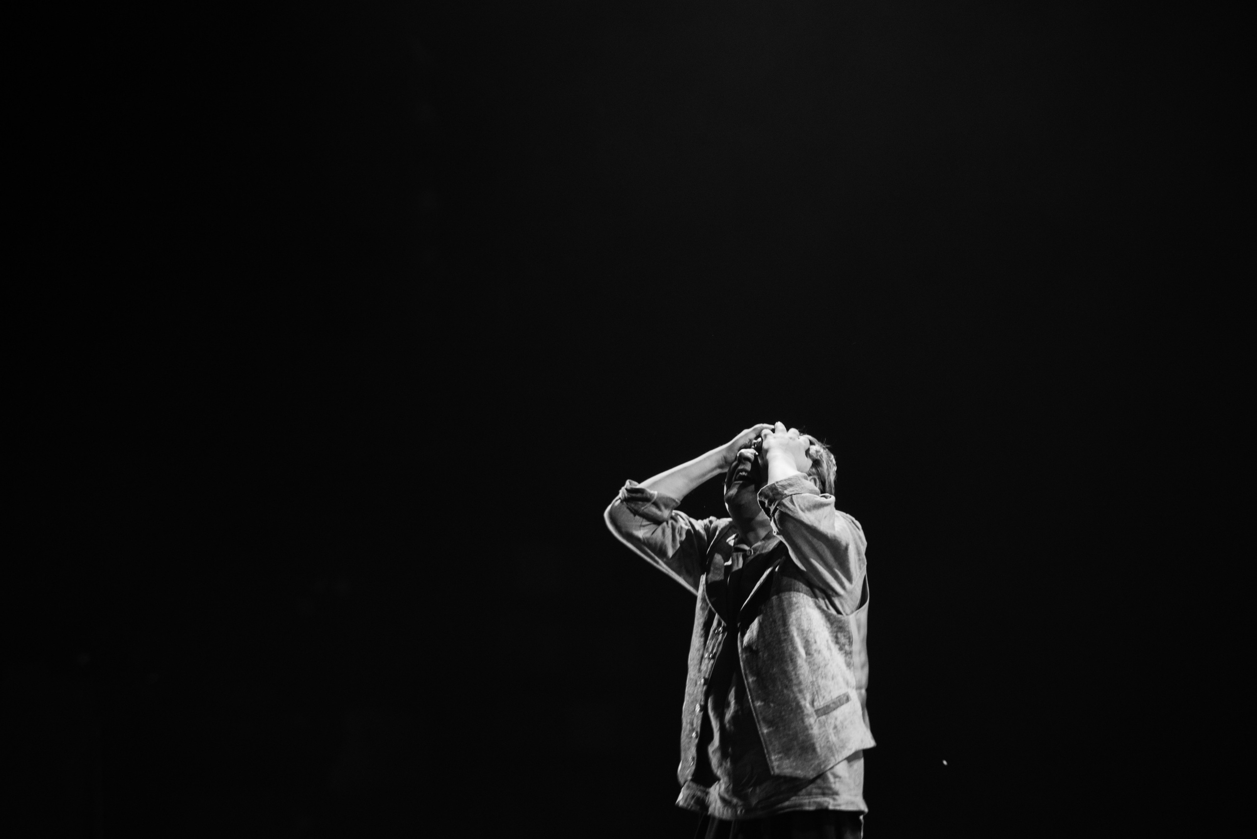 Обломов. Главная