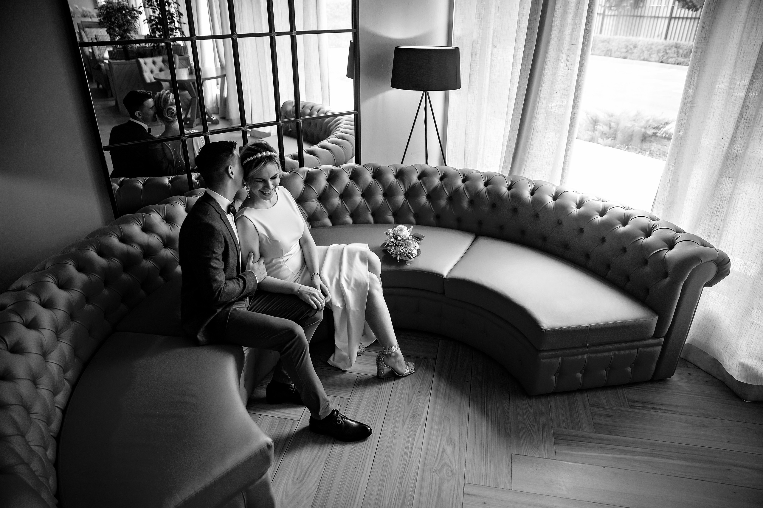 СЪёмка свадеб в Коврове и не только. Фотограф новорожденных, семейный, свадебный, детский фотограф в Коврове Алексей Холин