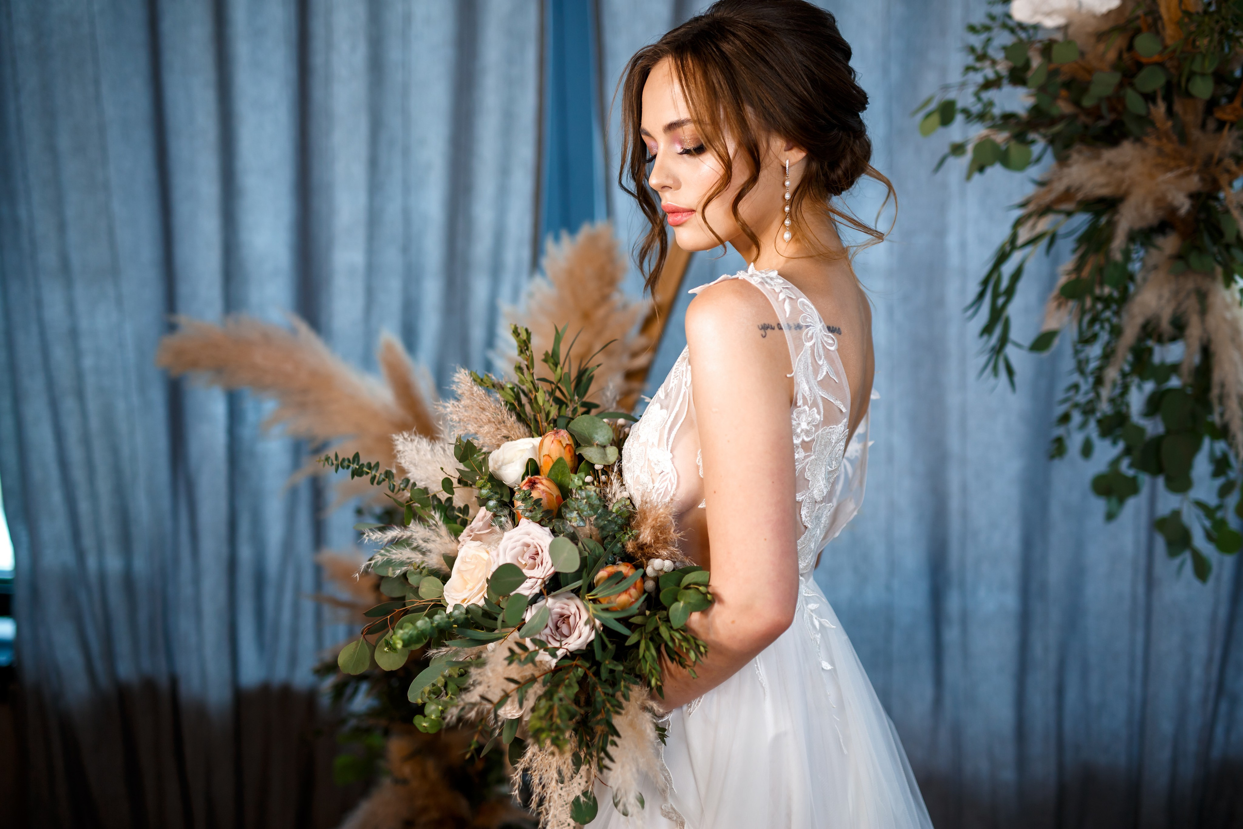 СЪёмка свадеб в Коврове и не только. Фотограф новорожденных, семейный, свадебный, детский фотограф в Коврове Алексей Холин