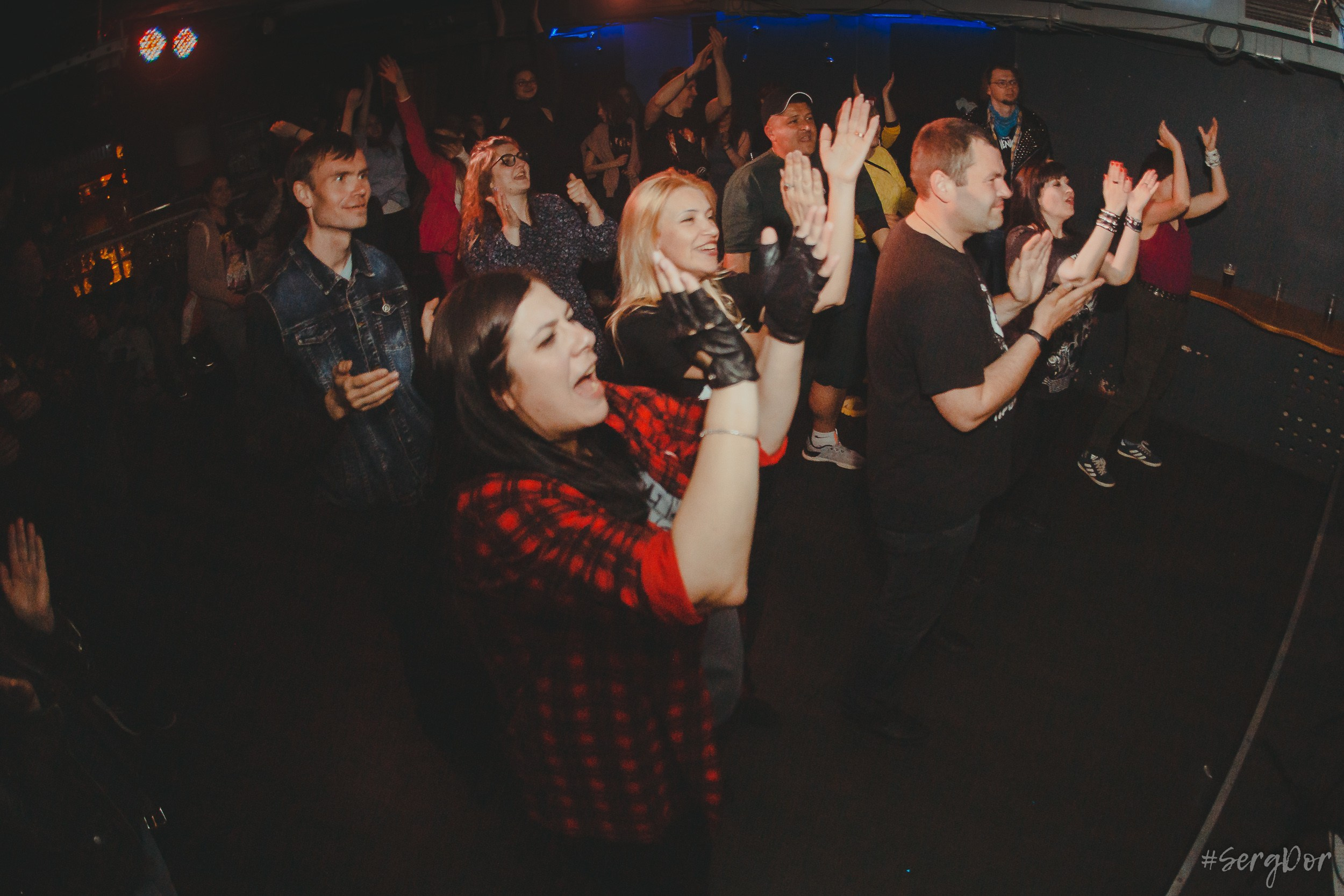 27.05.2023, Санкт-Петербург, День рождения Артёма Шаповалова,Рейд, Котик Джеймс, Манекены, Василий Абакумов, Созвездие N, Богдан Васильев, THE VAZELINE, 27 мая 2023 года, SergDor, #SergDor, концерт, гости, FISH FABRIQUE NOUVELLE, Фишка