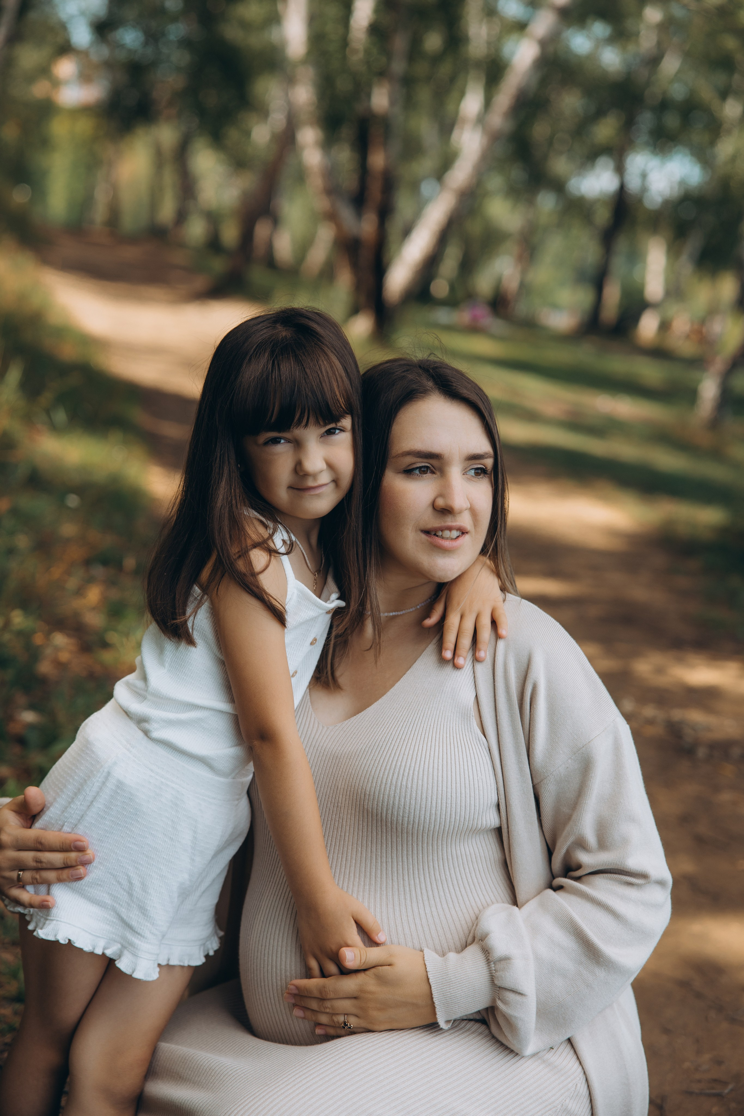 Якоби. Свадебный, семейный фотограф в Иркутске Светлана Макаричева
