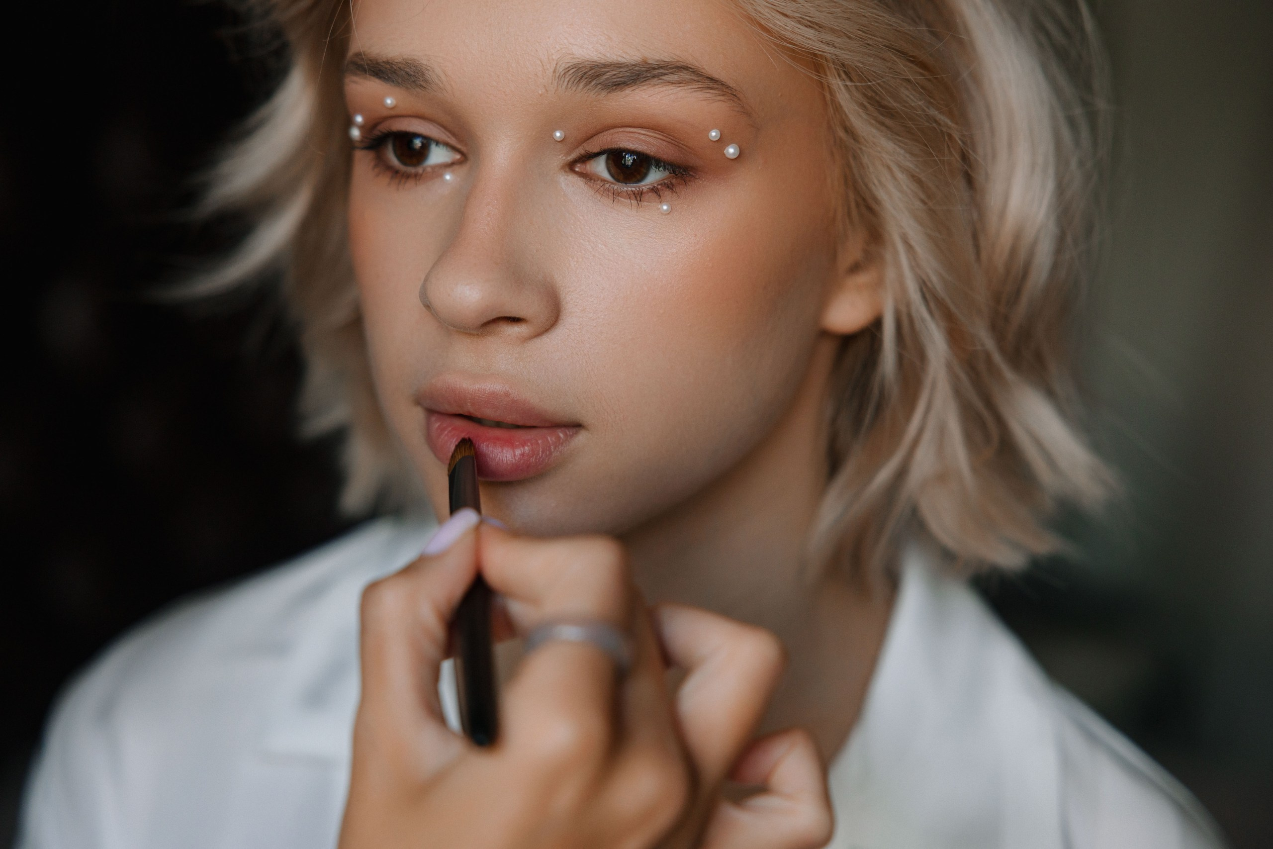 Евгения&Алексей. Главная