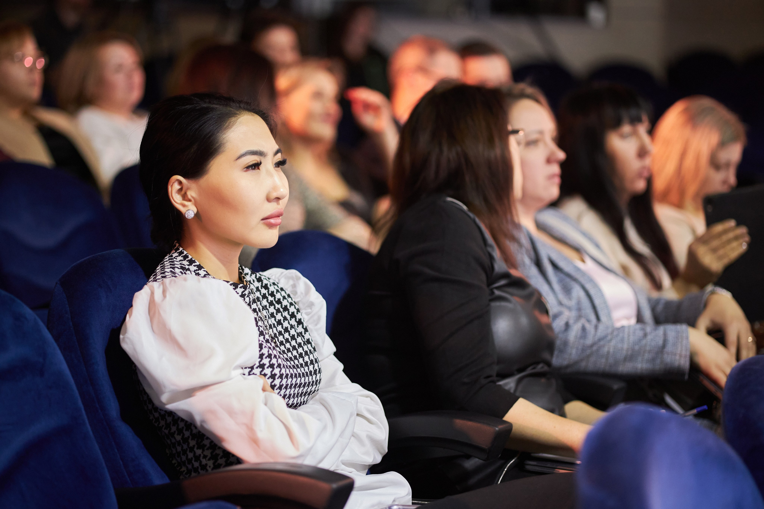 15. Фотограф Недорез Александр в Москве. Репортаж на ваших мероприятиях