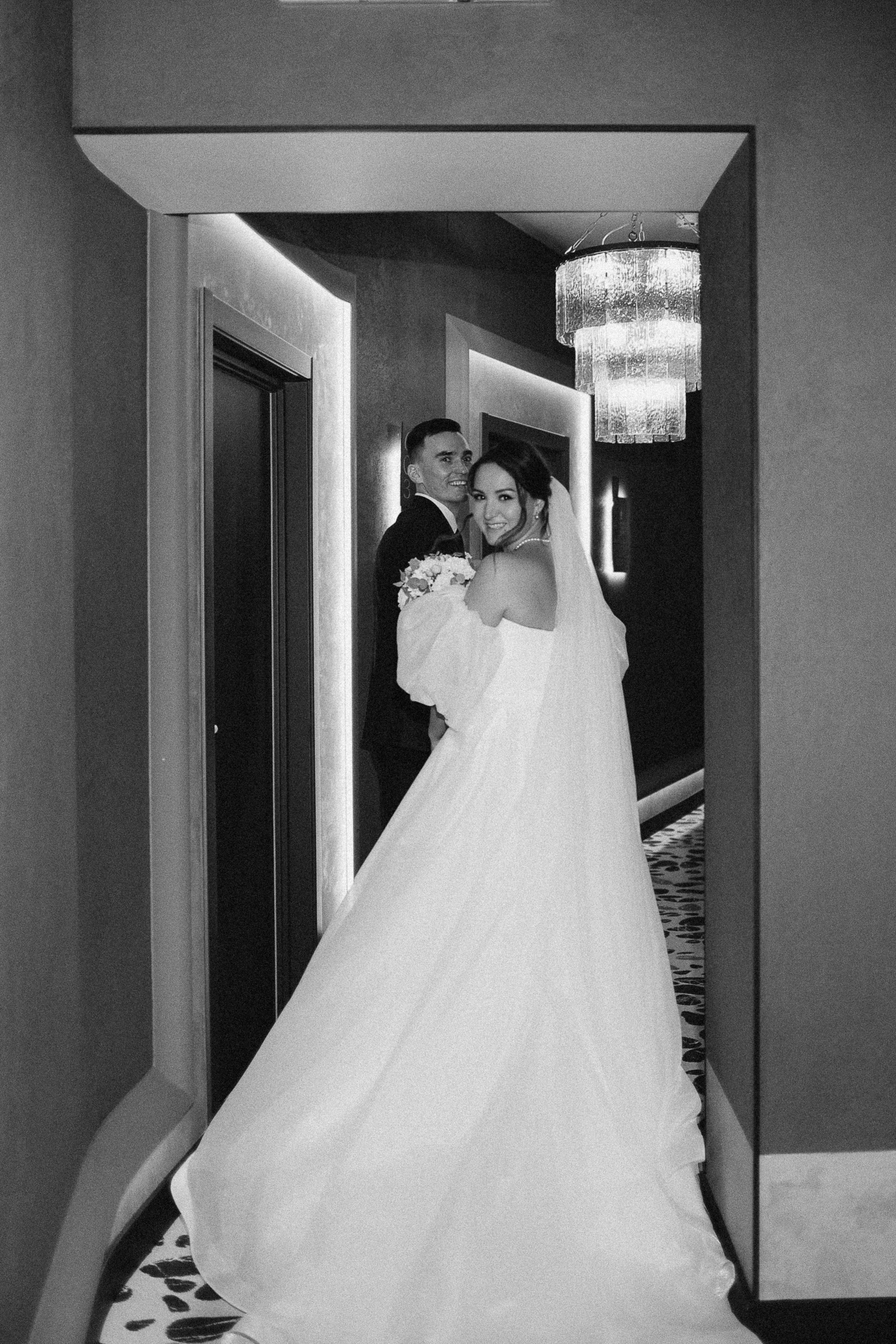 Алина ♡ Денис