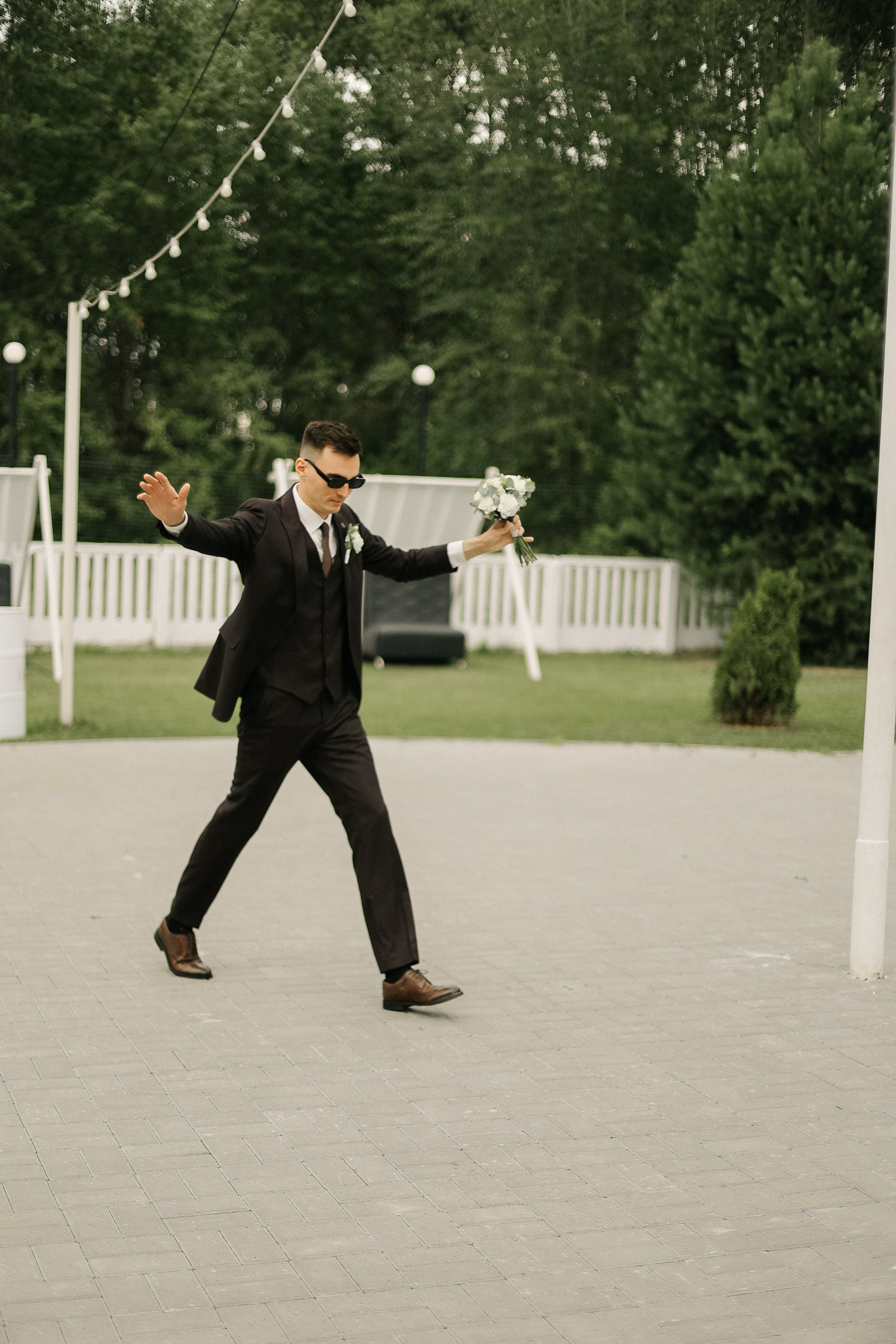 Алина ♡ Денис