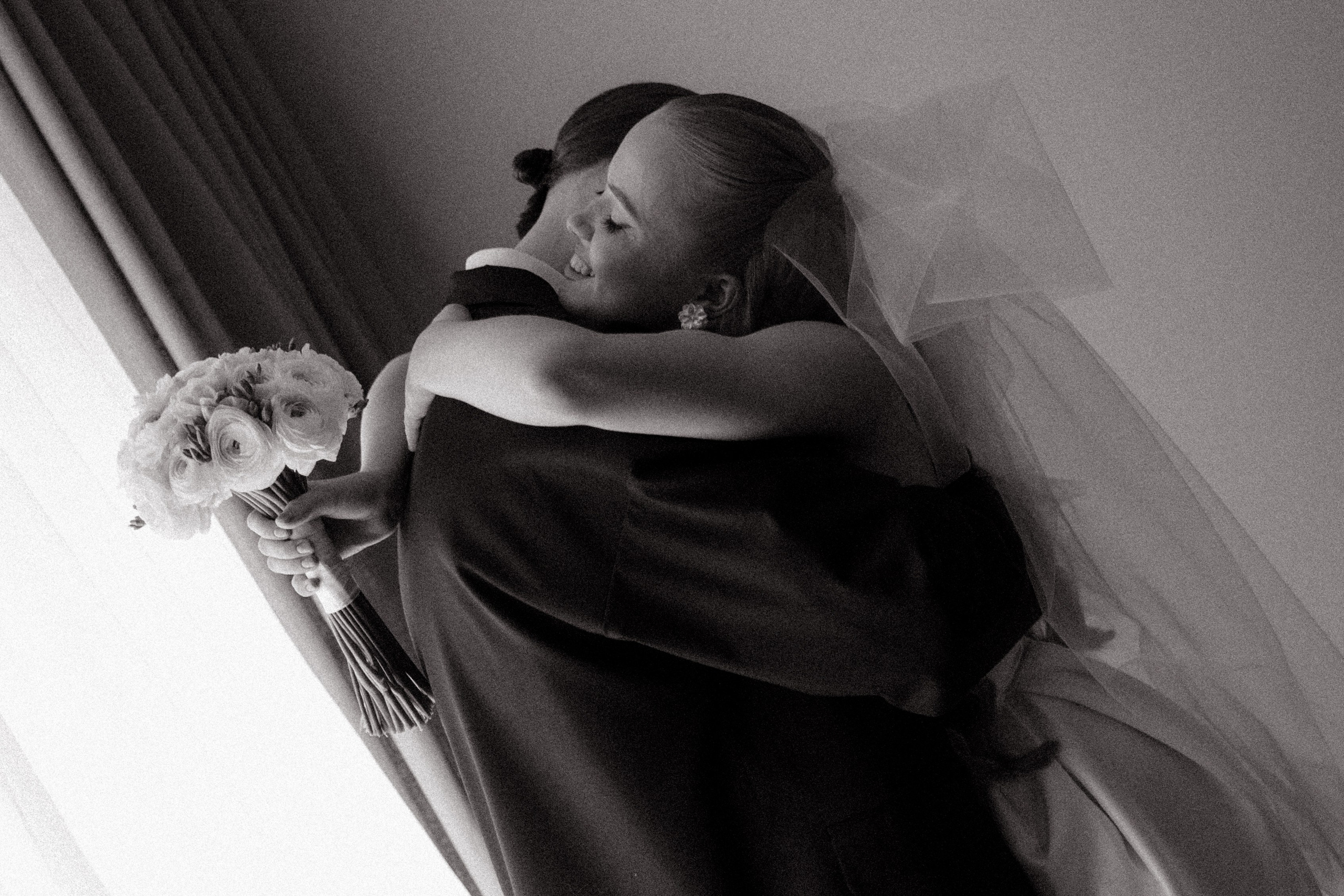 Я буду руками любящими, руками обнявшими, руками тебя не предавшими. Рыкова Светлана | фотограф и мобильный видеограф | Брянск Москва Спб