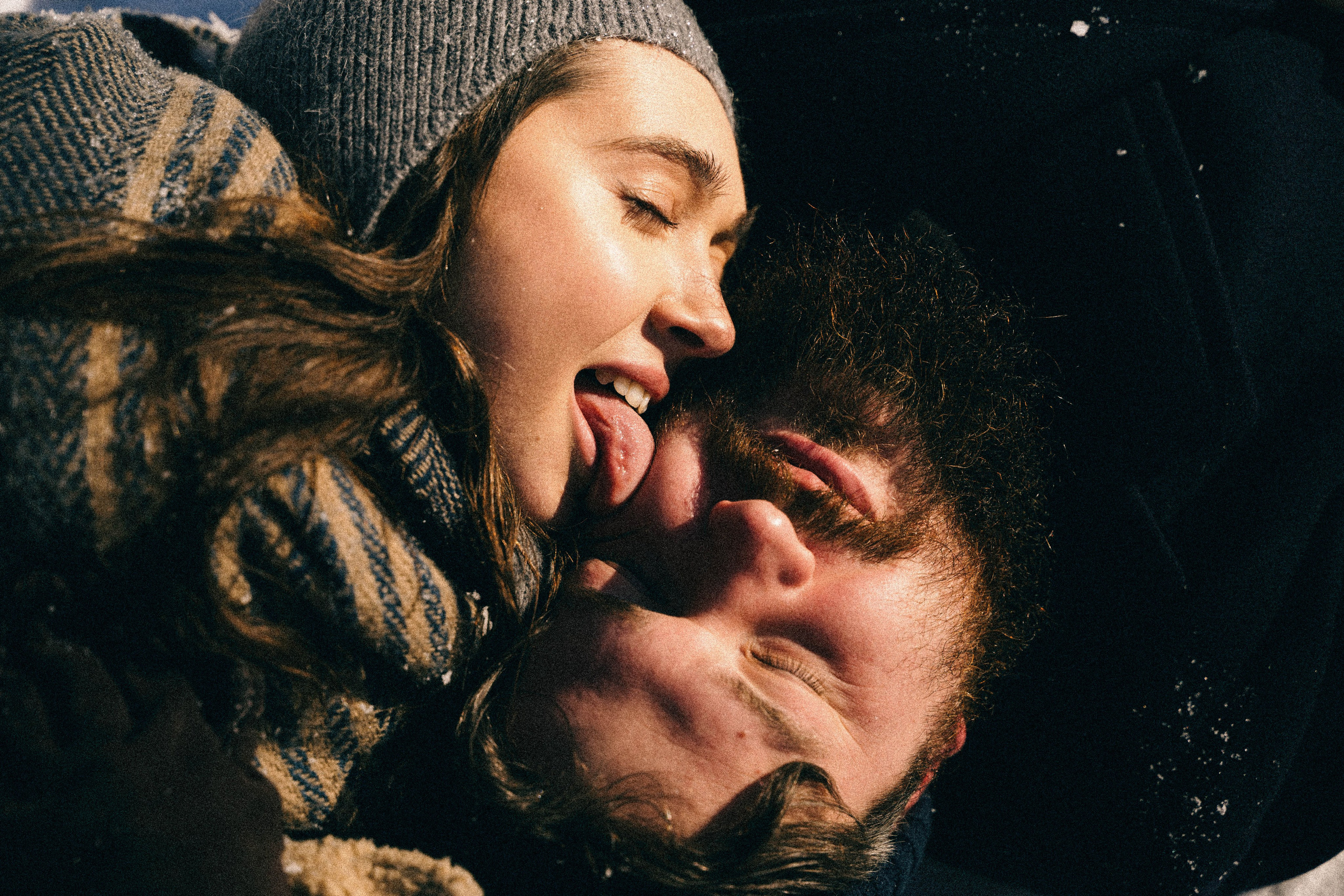 Дома классно!. Главная