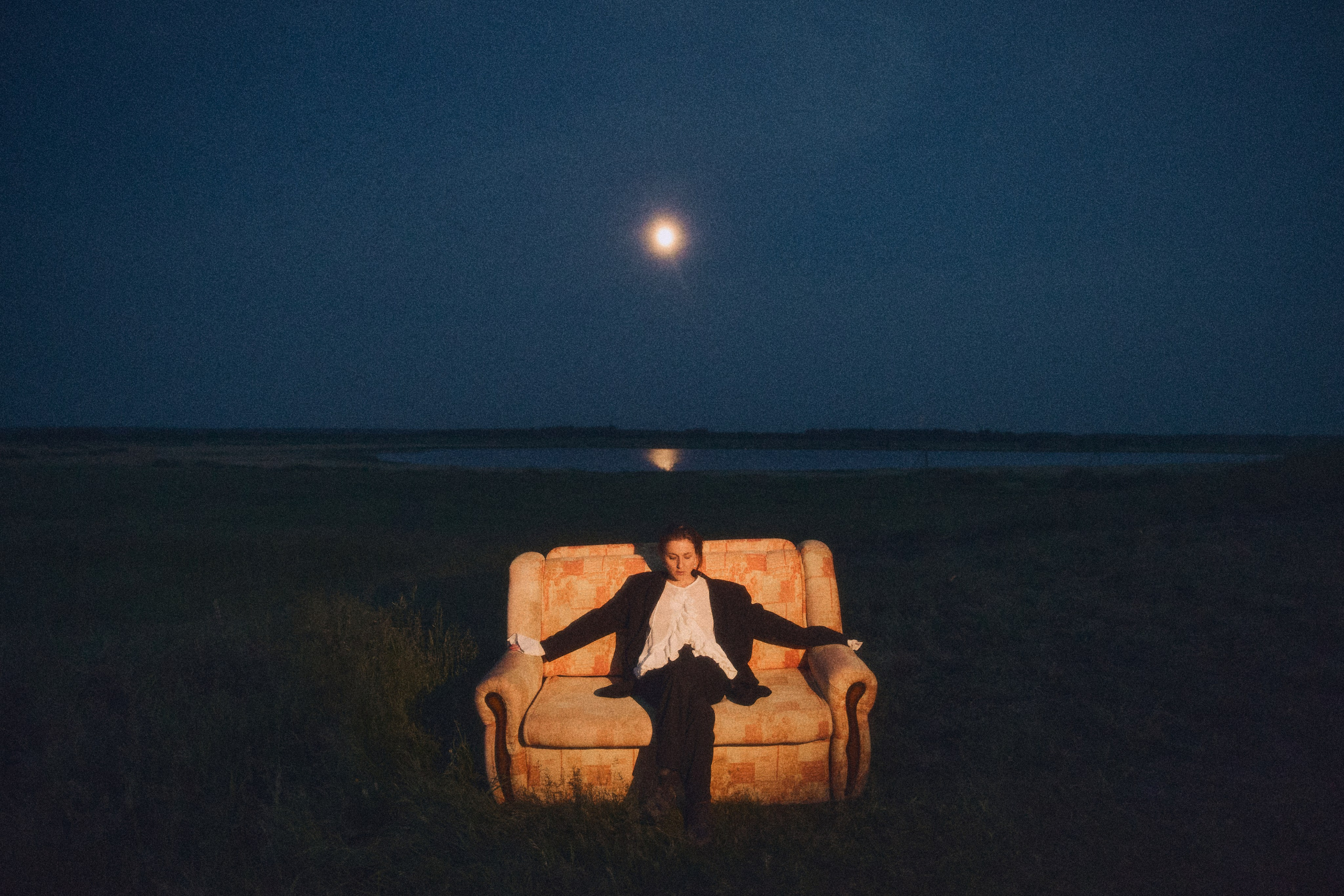 V.Nebo. Дмитрий Мазуркевич: Профессиональный Репортажный Фотограф