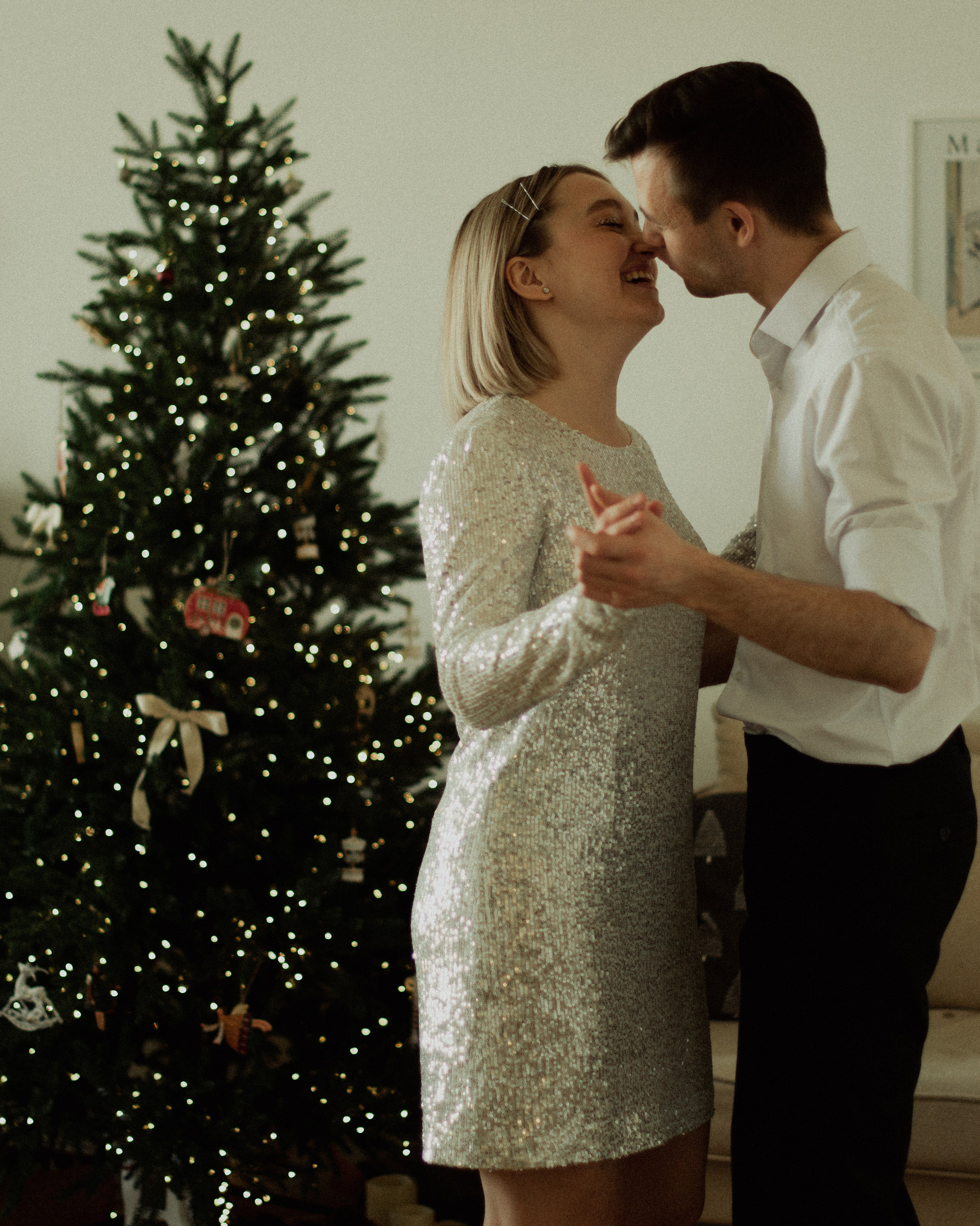 D&E'2022. Anastasia Anisimova. Фотограф Москва