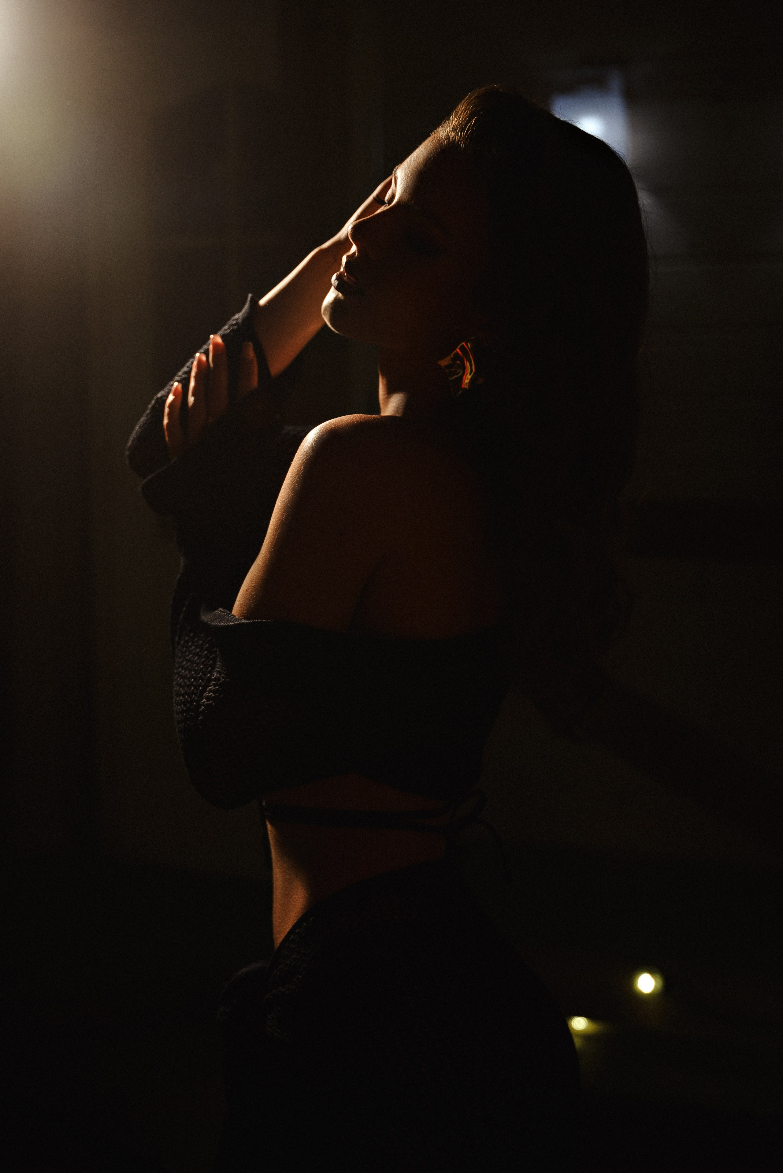 Ульяна Аквазона. Свадебный и портретный фотограф в Минске Наташа Каракулова