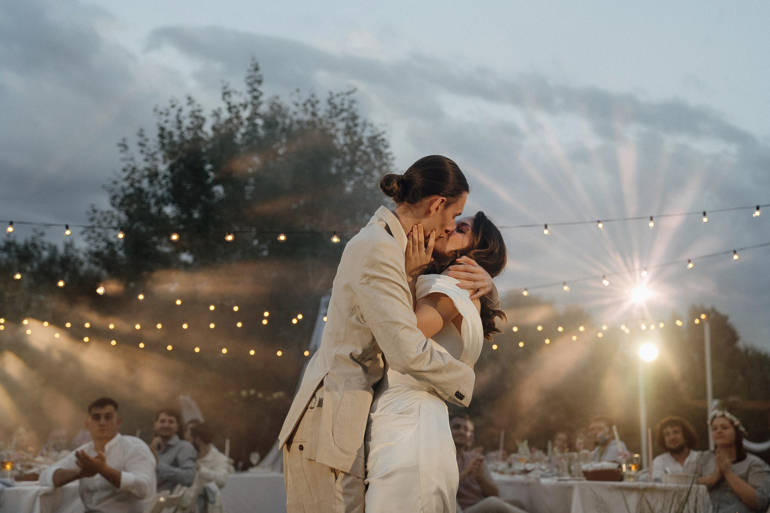 Глоток воздуха. Свадебный фотограф в Краснодаре и Сочи Винидиктова Екатерина