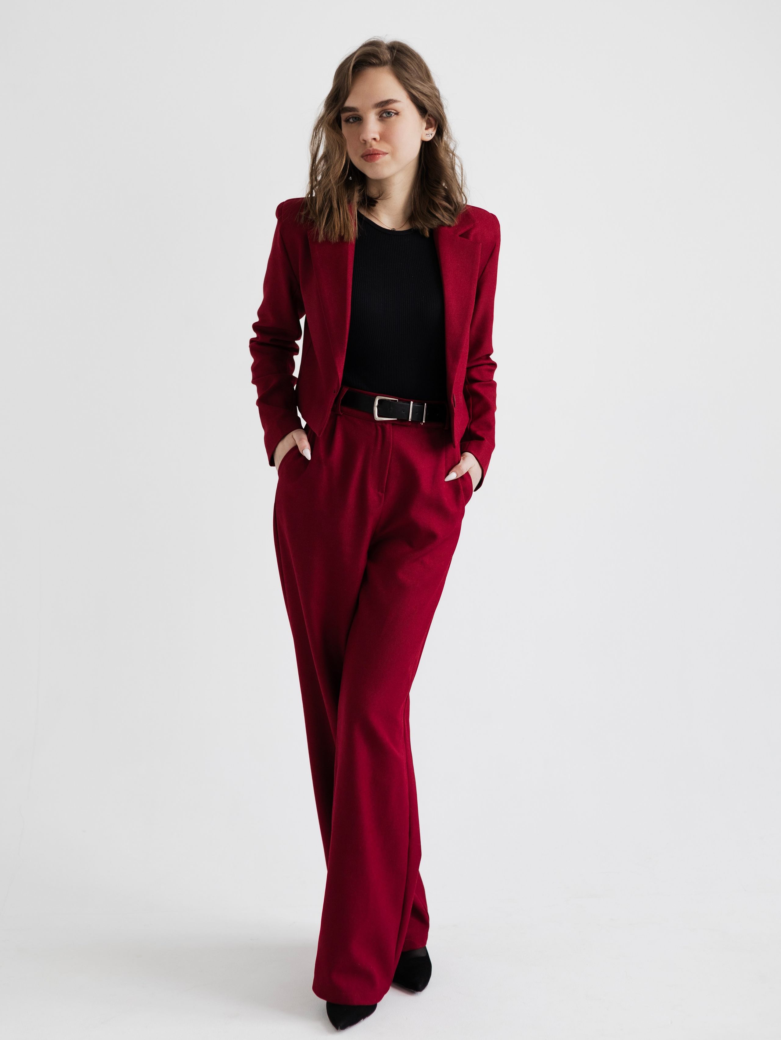 Алина. Фотограф, Таганрог, Руслан Степущенко