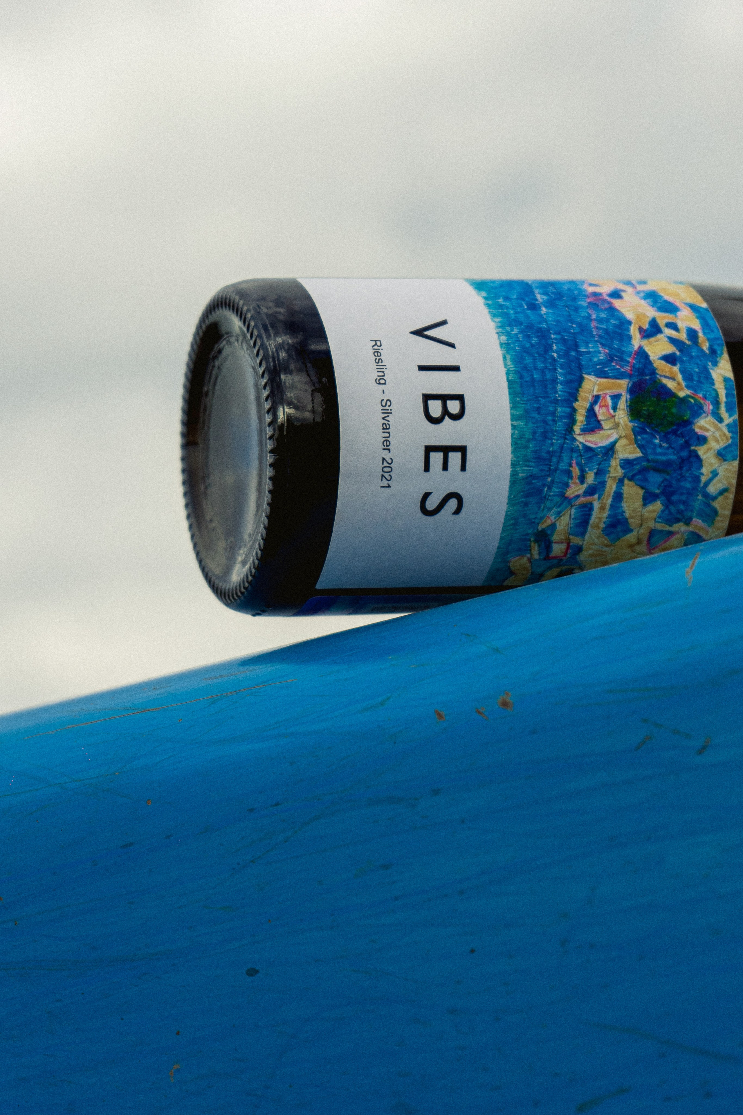 Фотосъёмка для Бизнеса на Пхукете – контент для продвижения, рекламы и маркетинга. Ян Долматов — фотограф, видеограф и продюсер на Пхукете, Таиланд