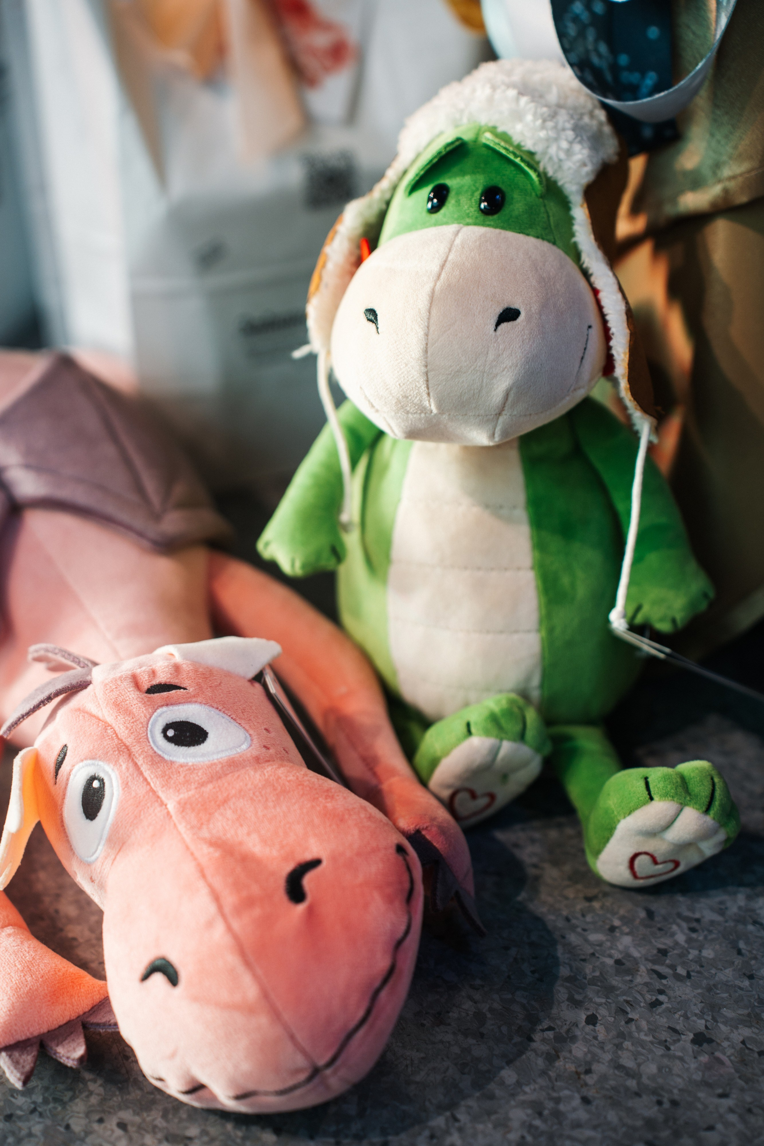 Alegria (Furkalo studio) | Бекстейдж. Фотограф в Воронеже Ольга Космодемьянская