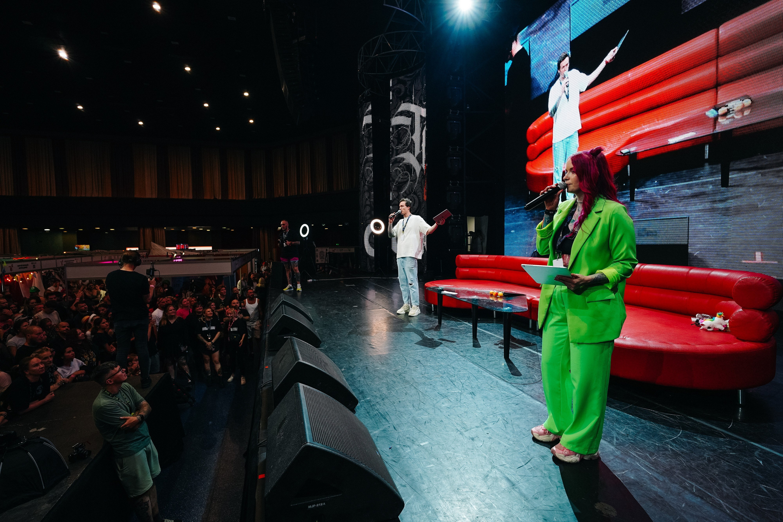 TATTOOMO. Фотограф в Воронеже Ольга Космодемьянская